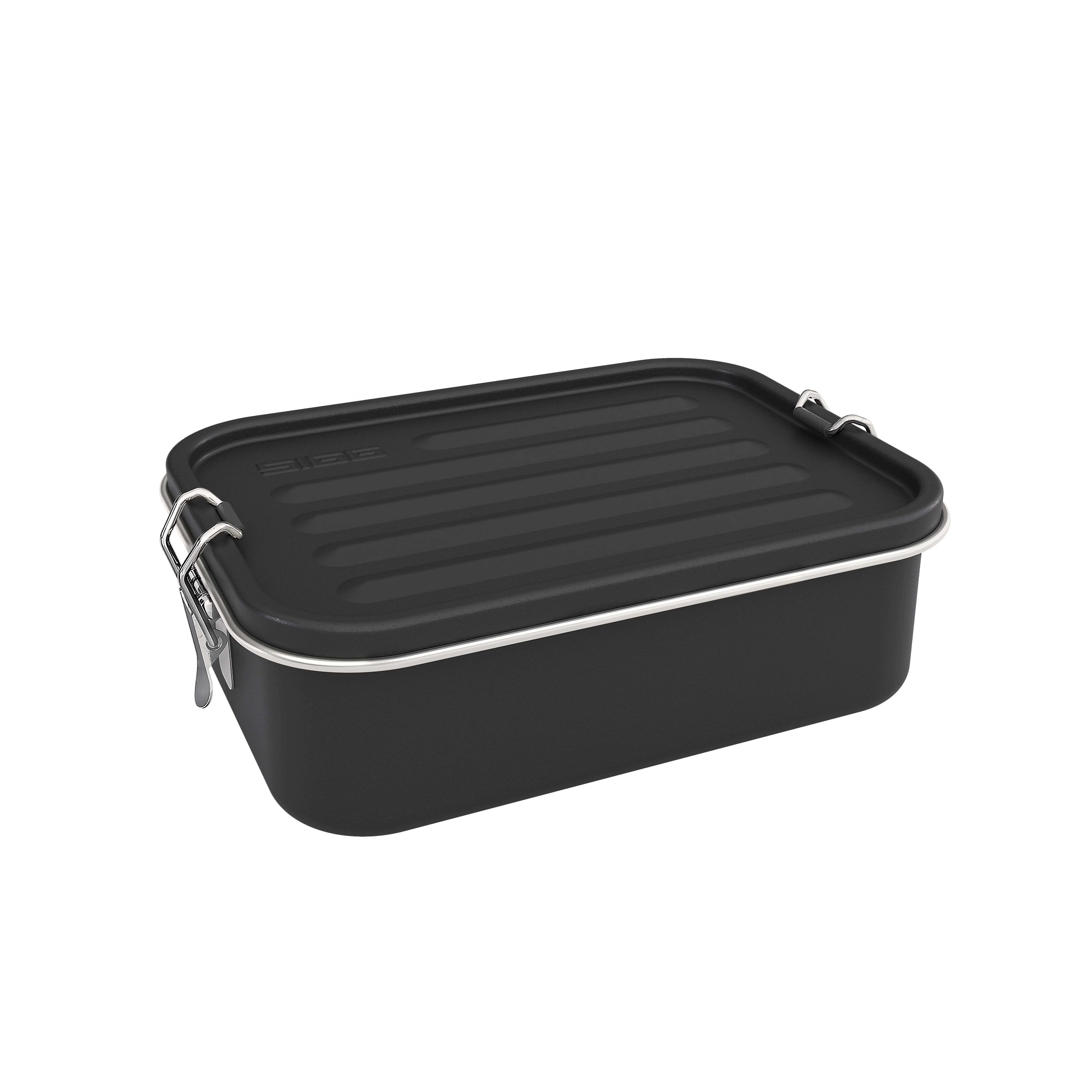 Gemstone Food Box - Image 9