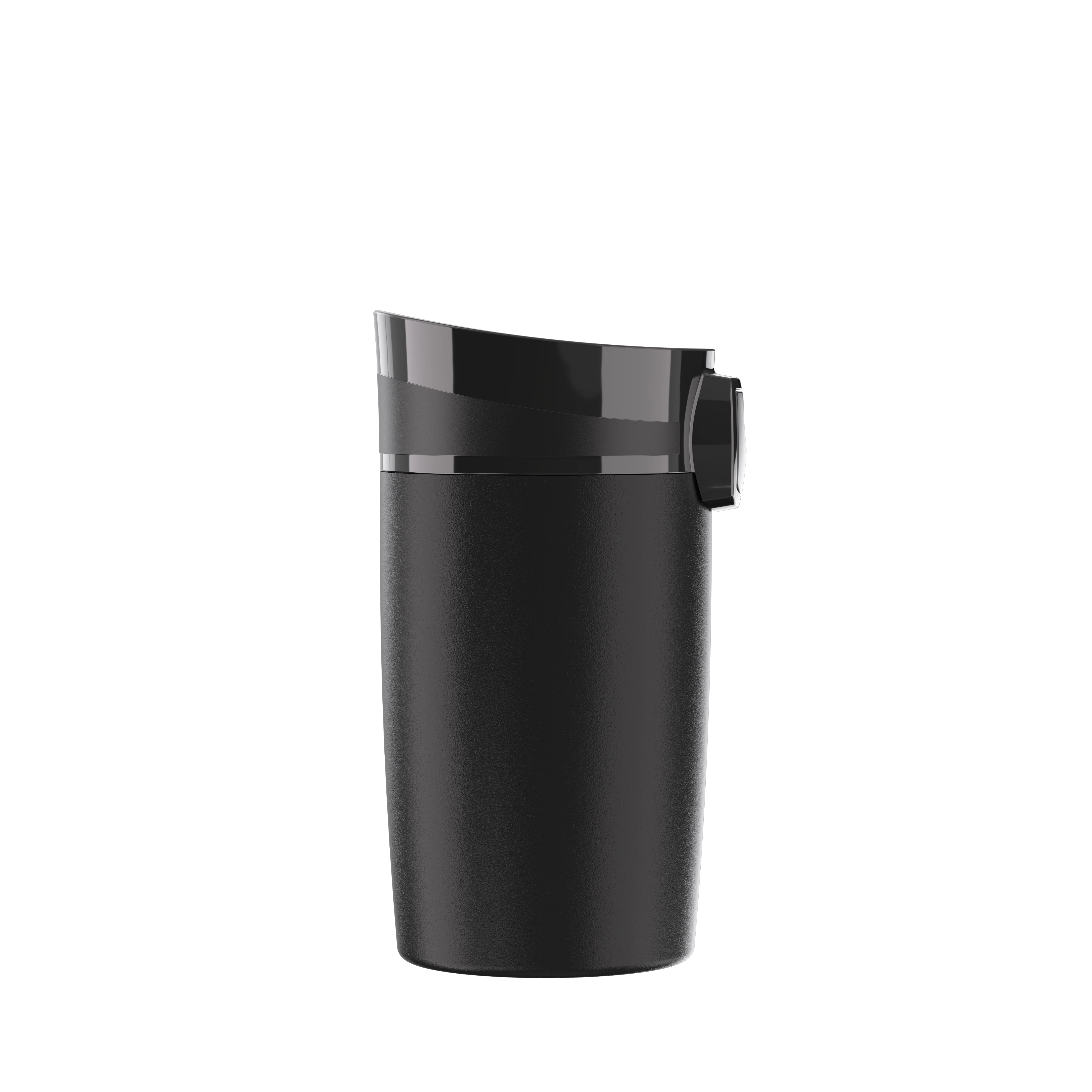 Miracle Mug - Image 32