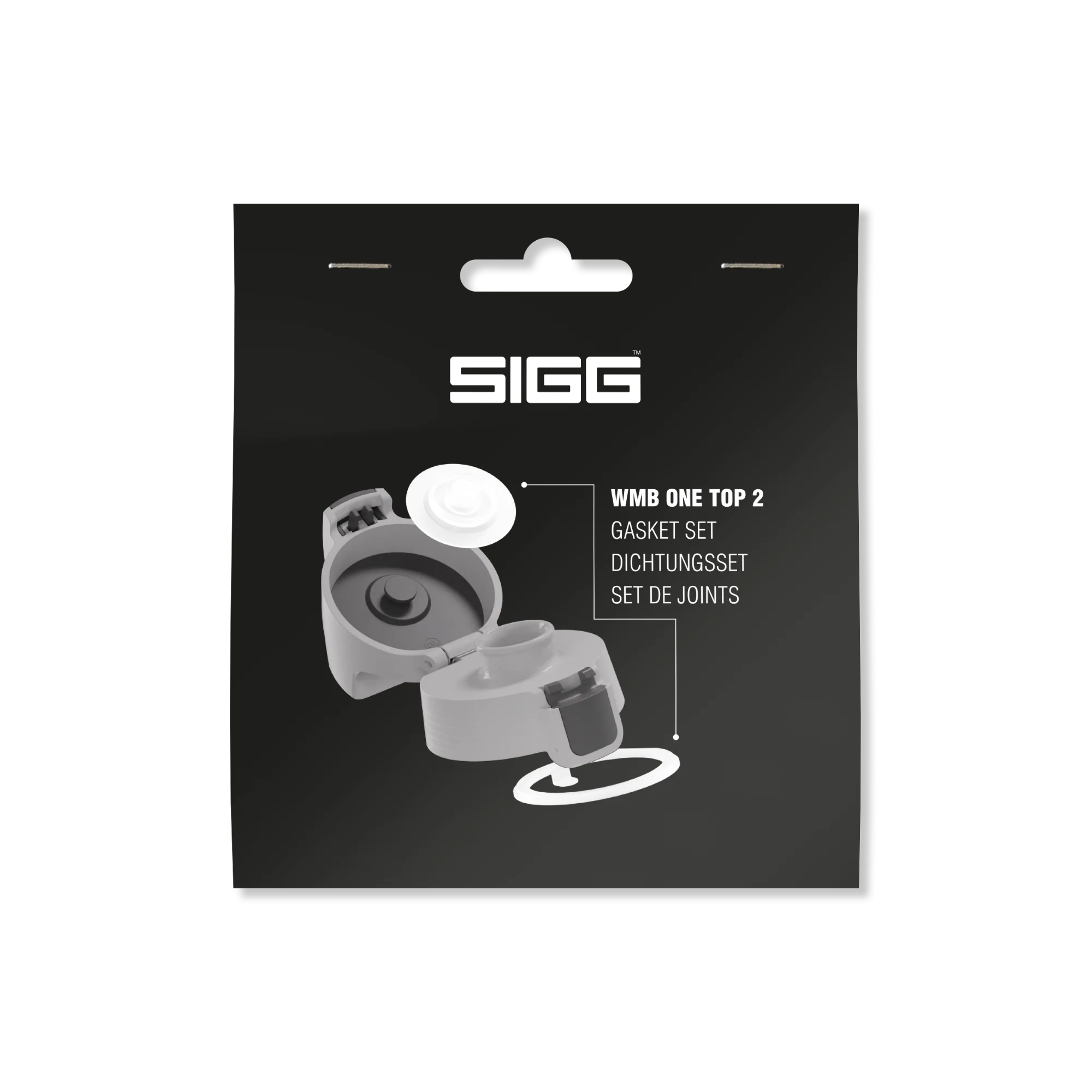 Cleaning Bundle - Image 3