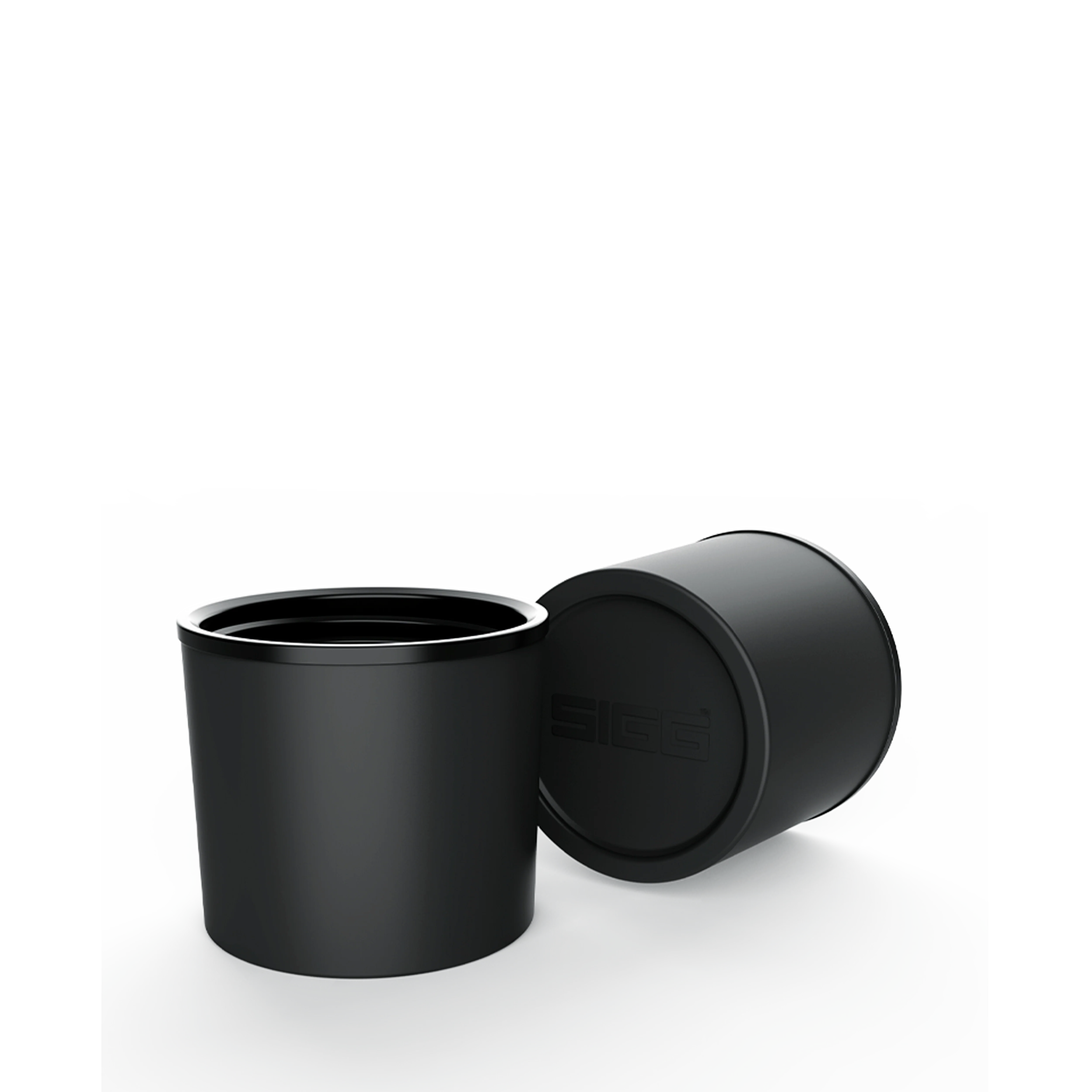 Gemstone IBT Cup - Image 3