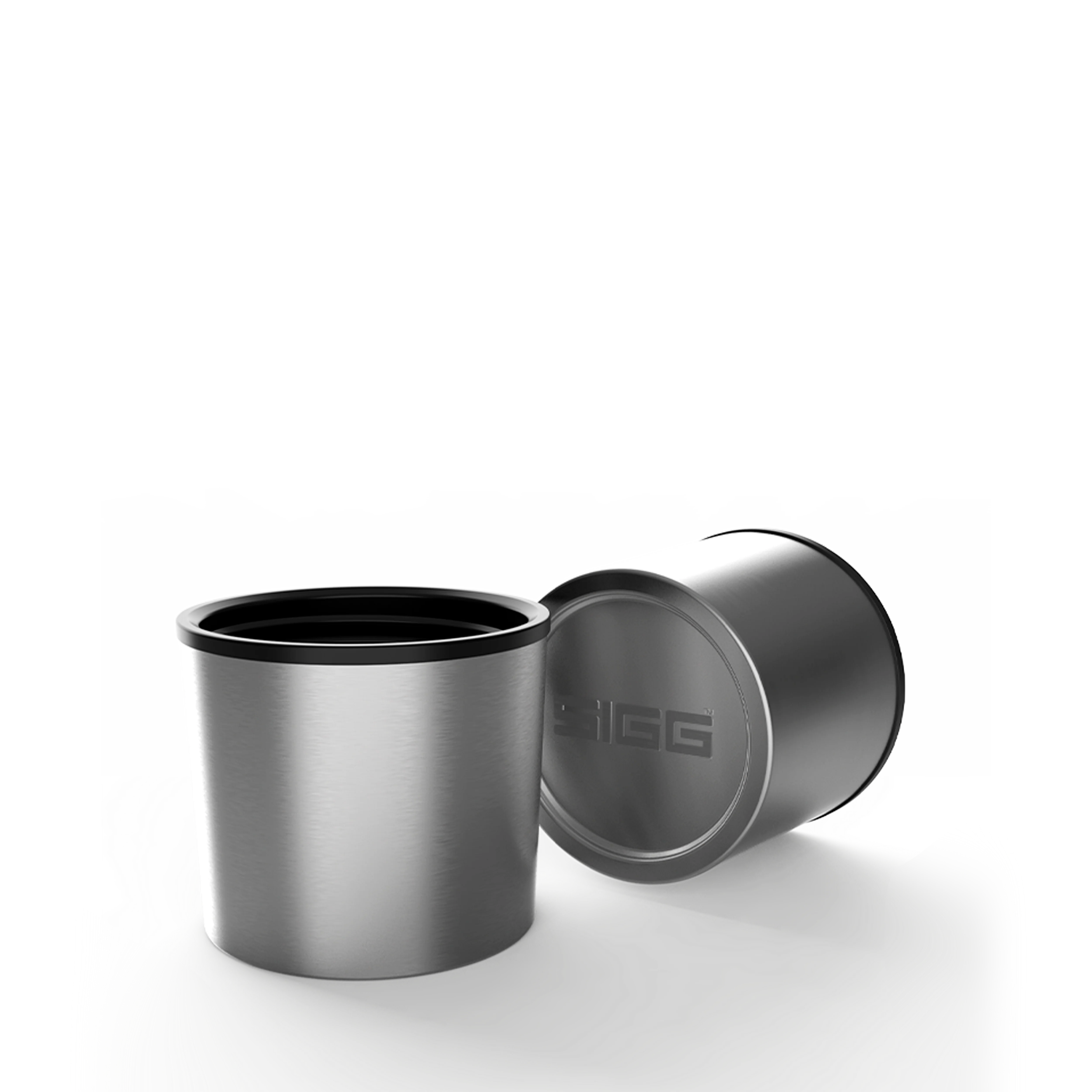 Gemstone IBT Cup - Image 4
