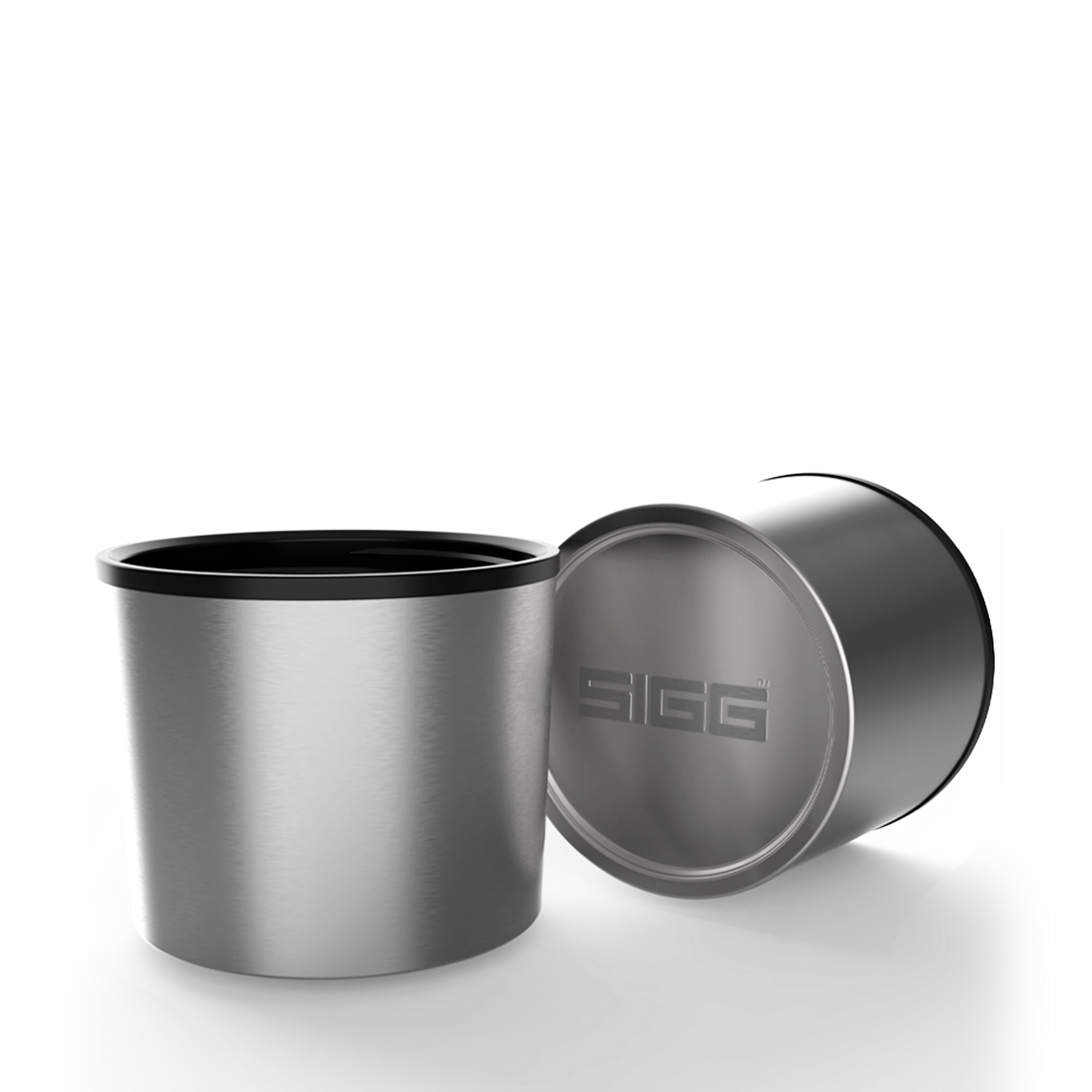 Gemstone IBT Cup - Image 5