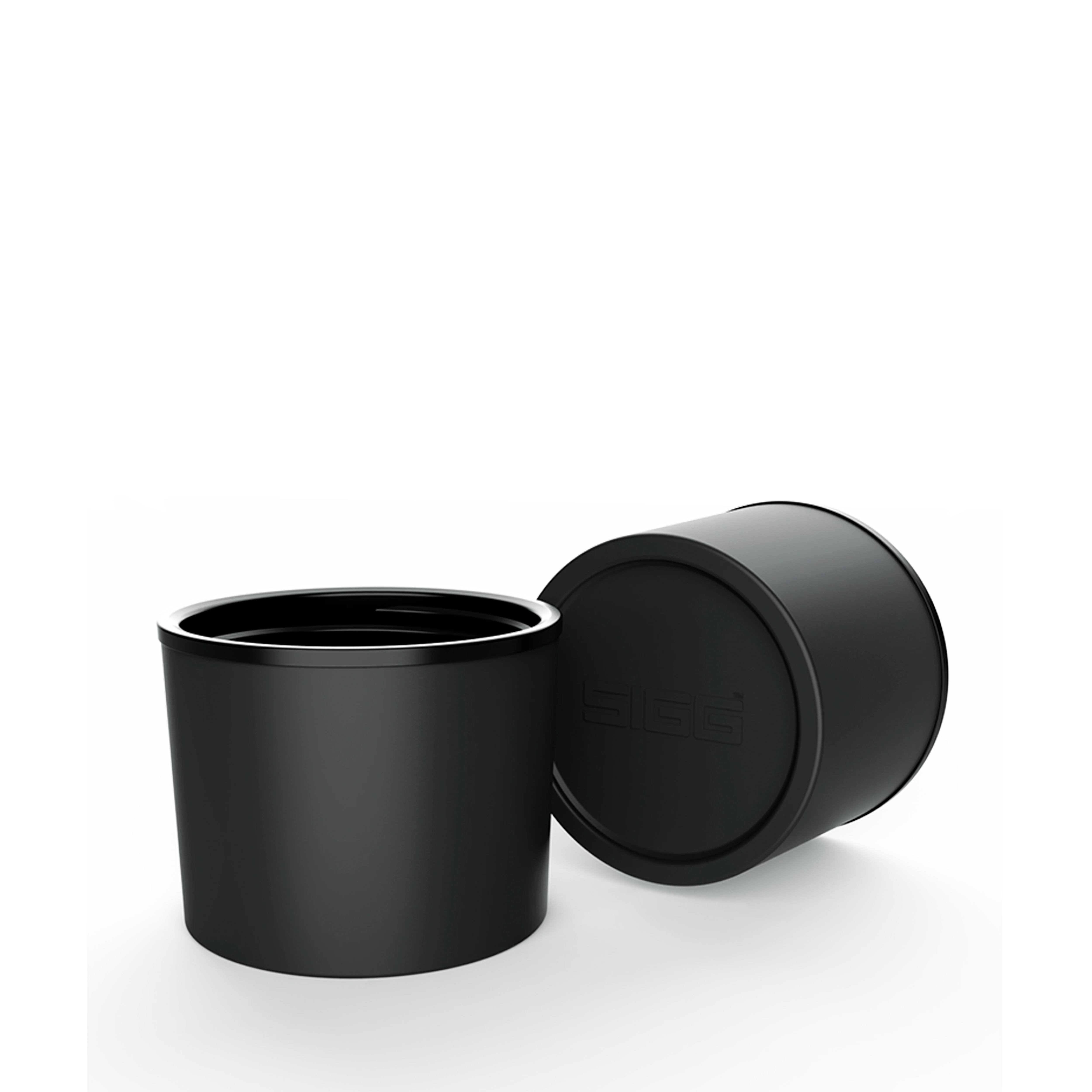 Gemstone IBT Cup - Image 6
