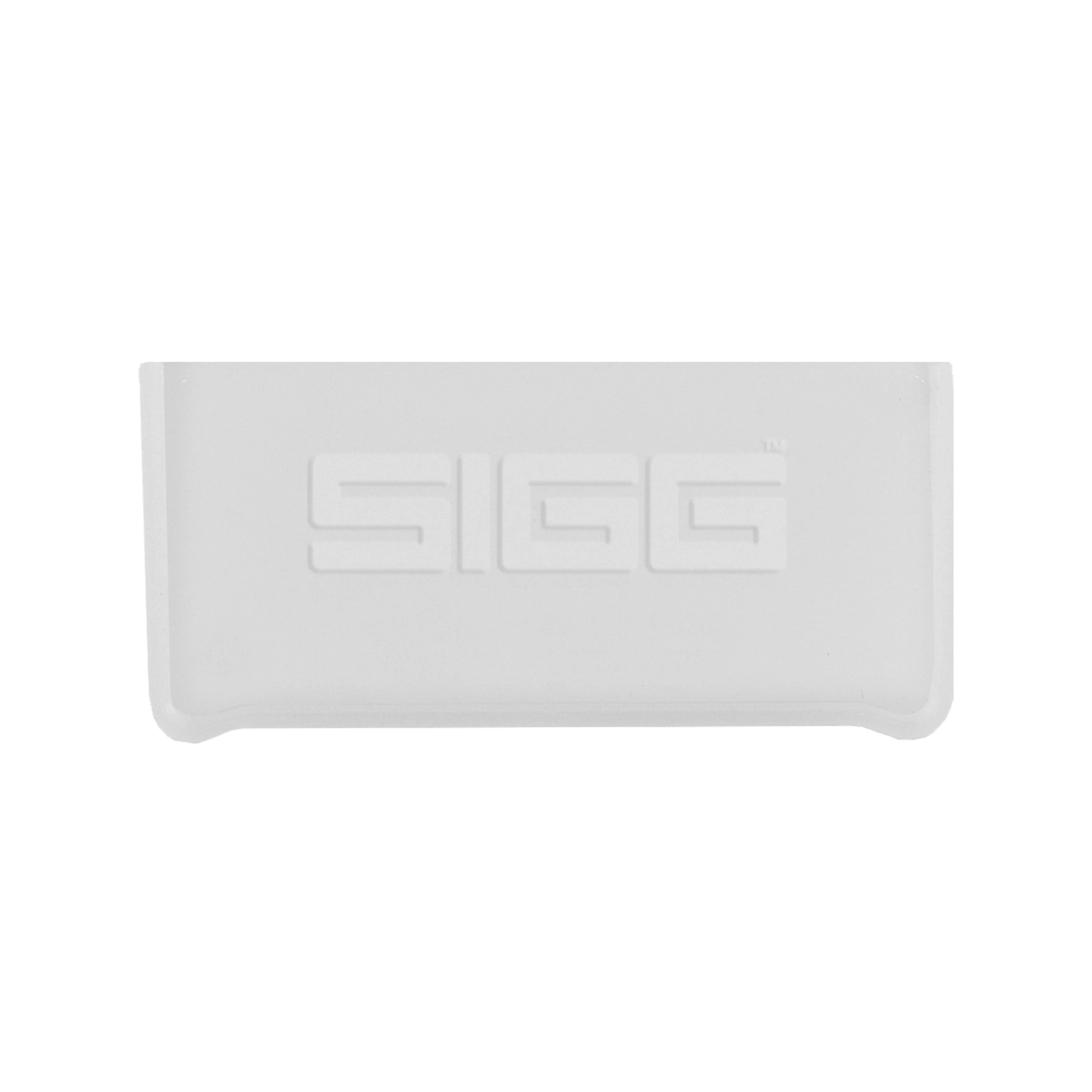 PP Separator for Metal Food Box - Image 2