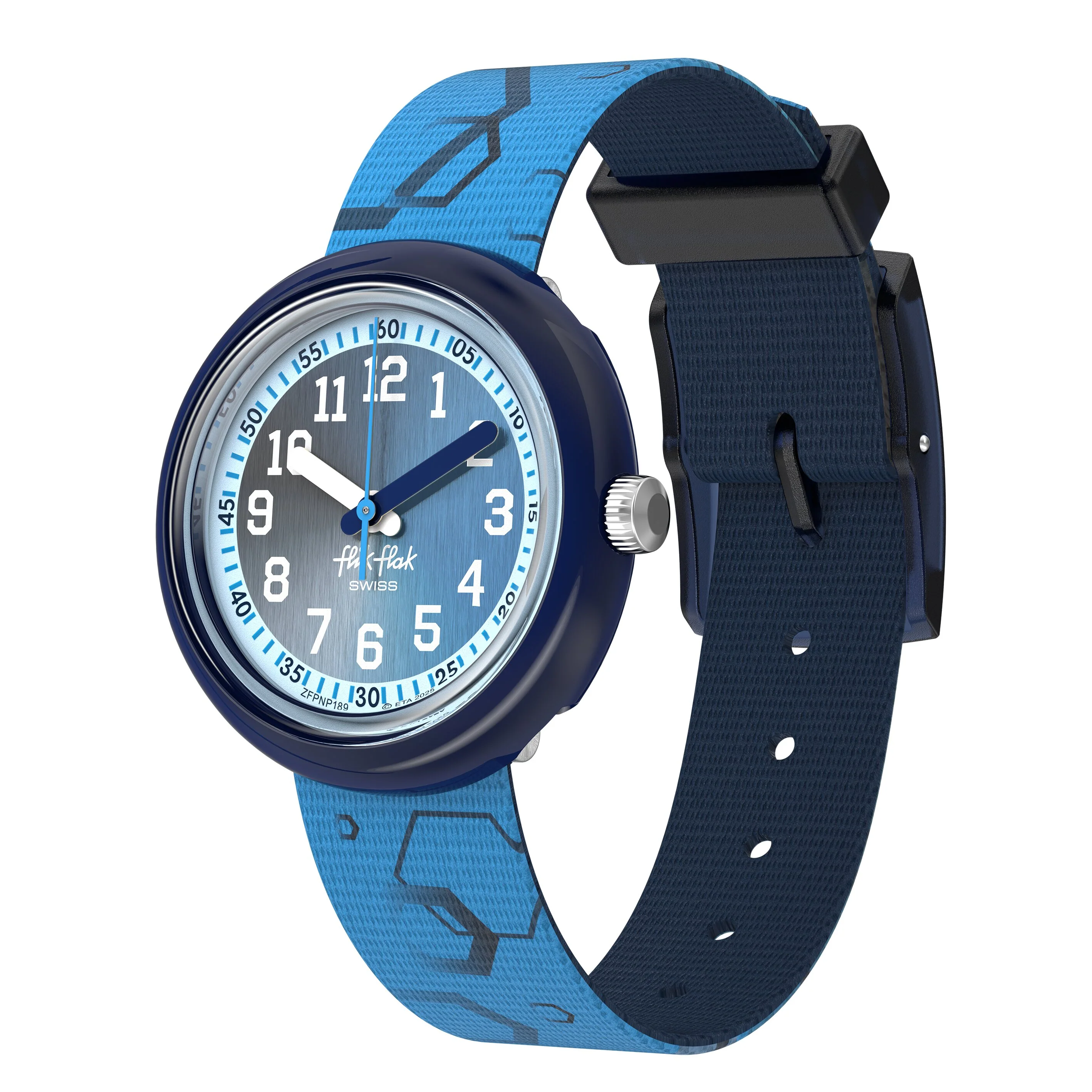 Flik Flak Set - Image 9