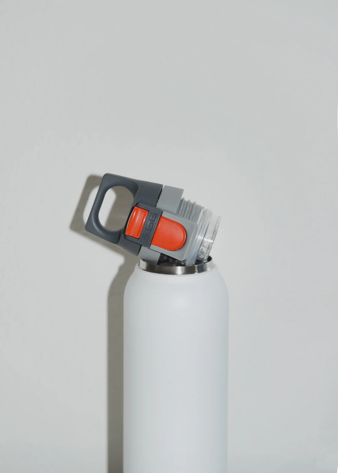 Hot & Cold ONE Light - Image 4