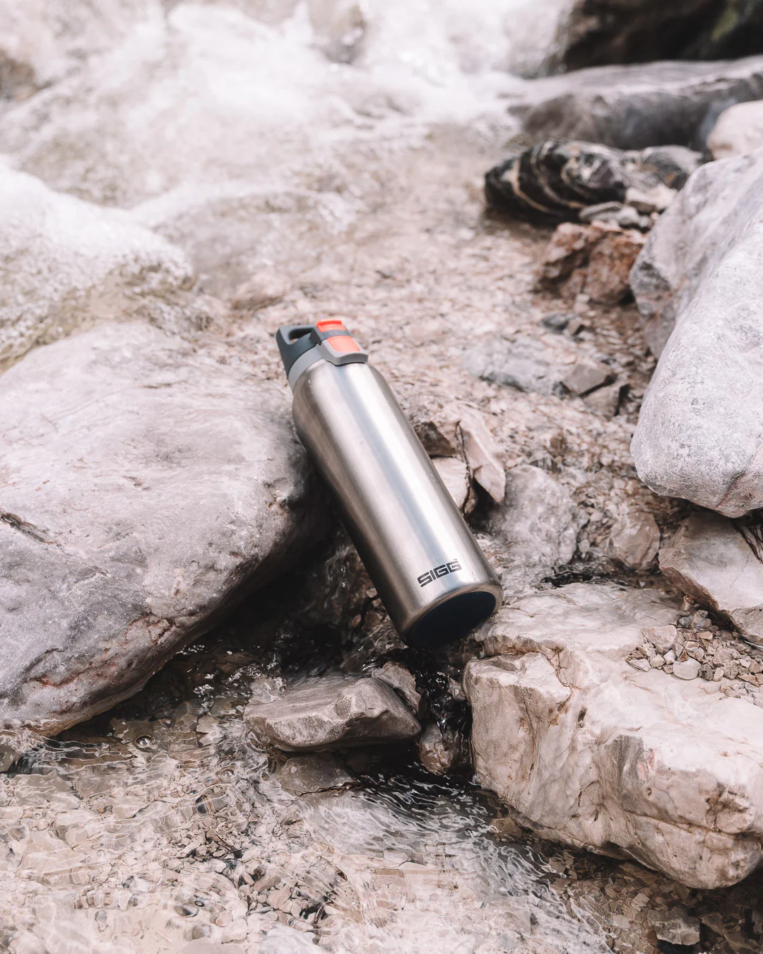 Hot & Cold ONE Light - Image 7
