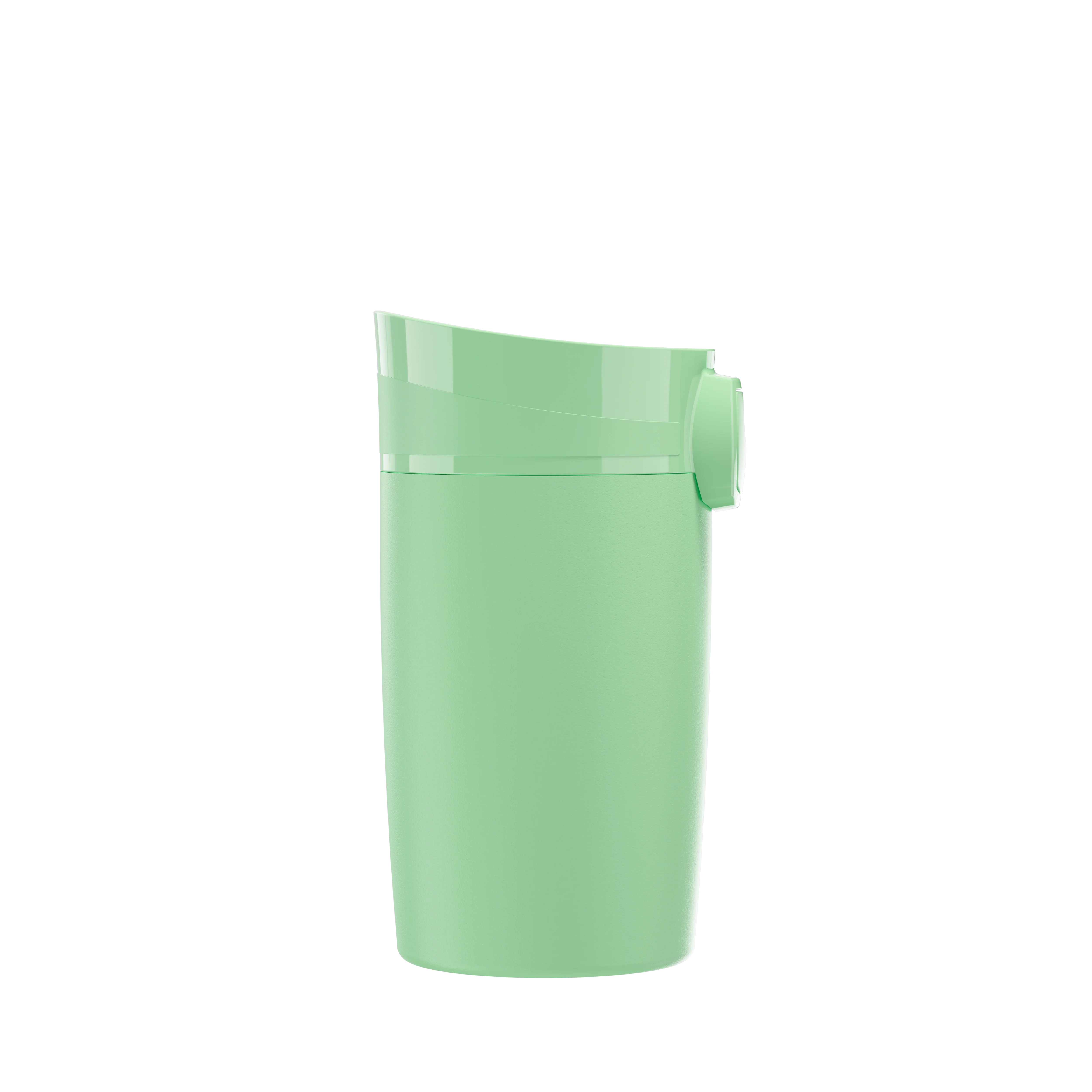 Miracle Mug - Image 57