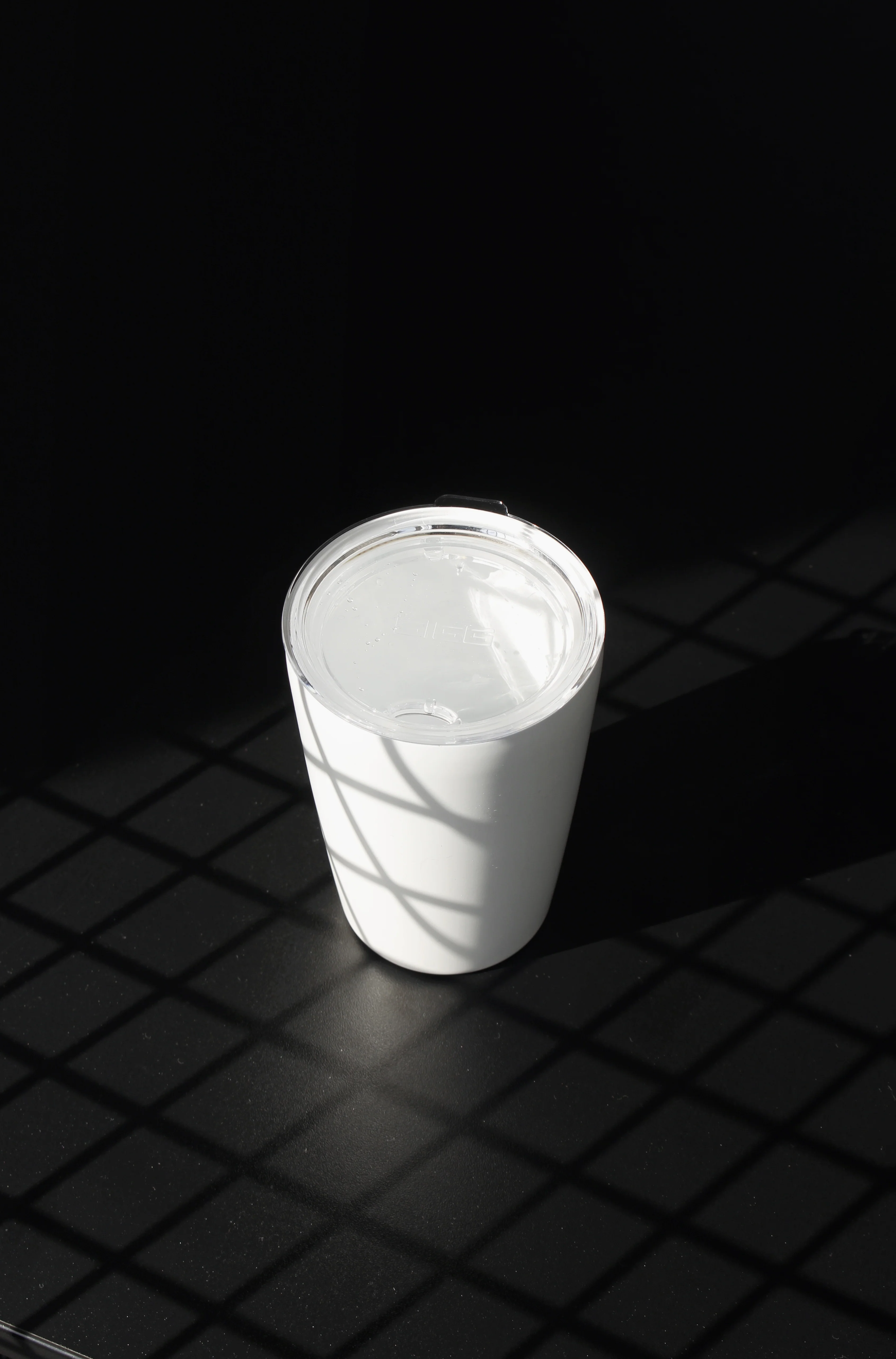 Neso Cup - Image 12