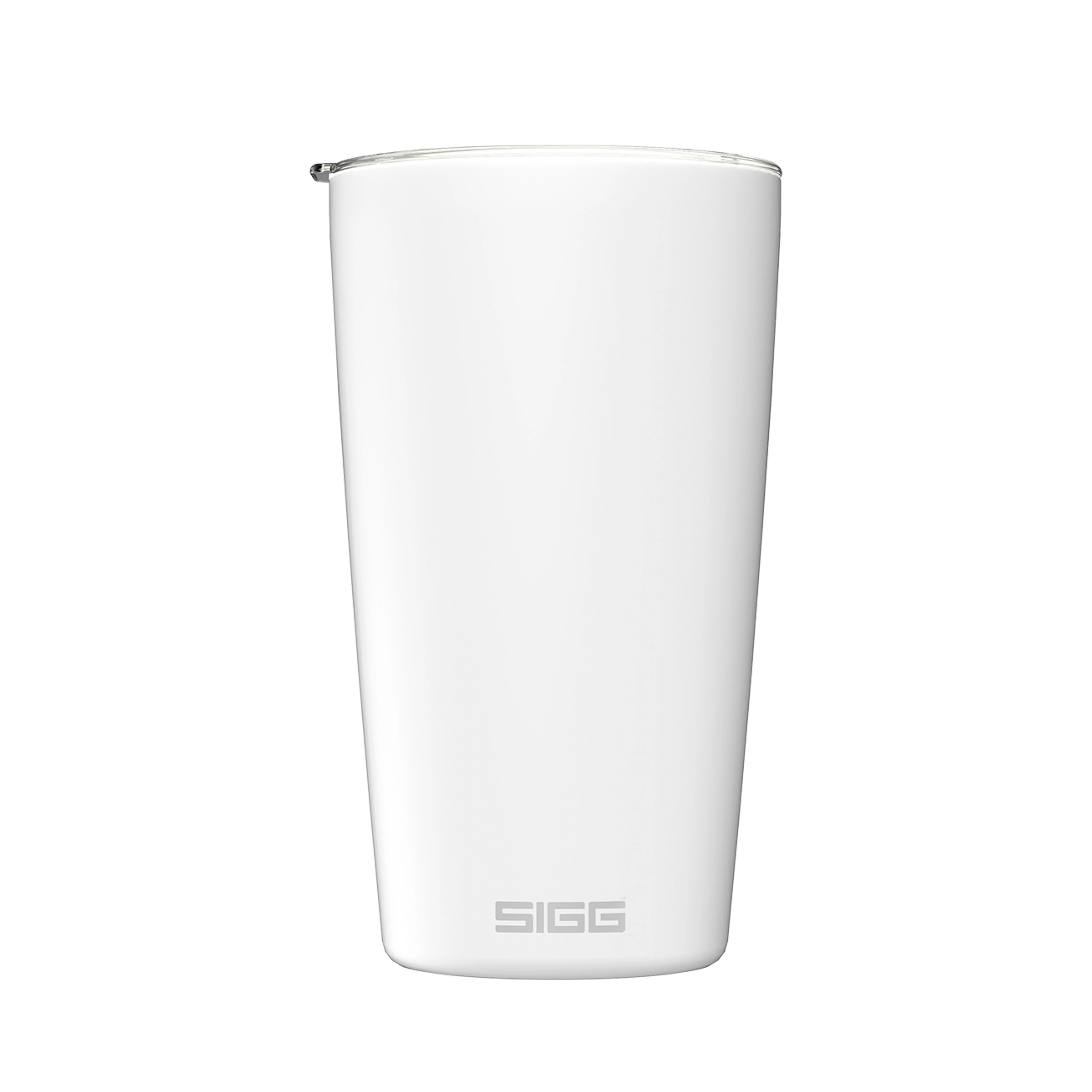 Neso Cup - Image 13