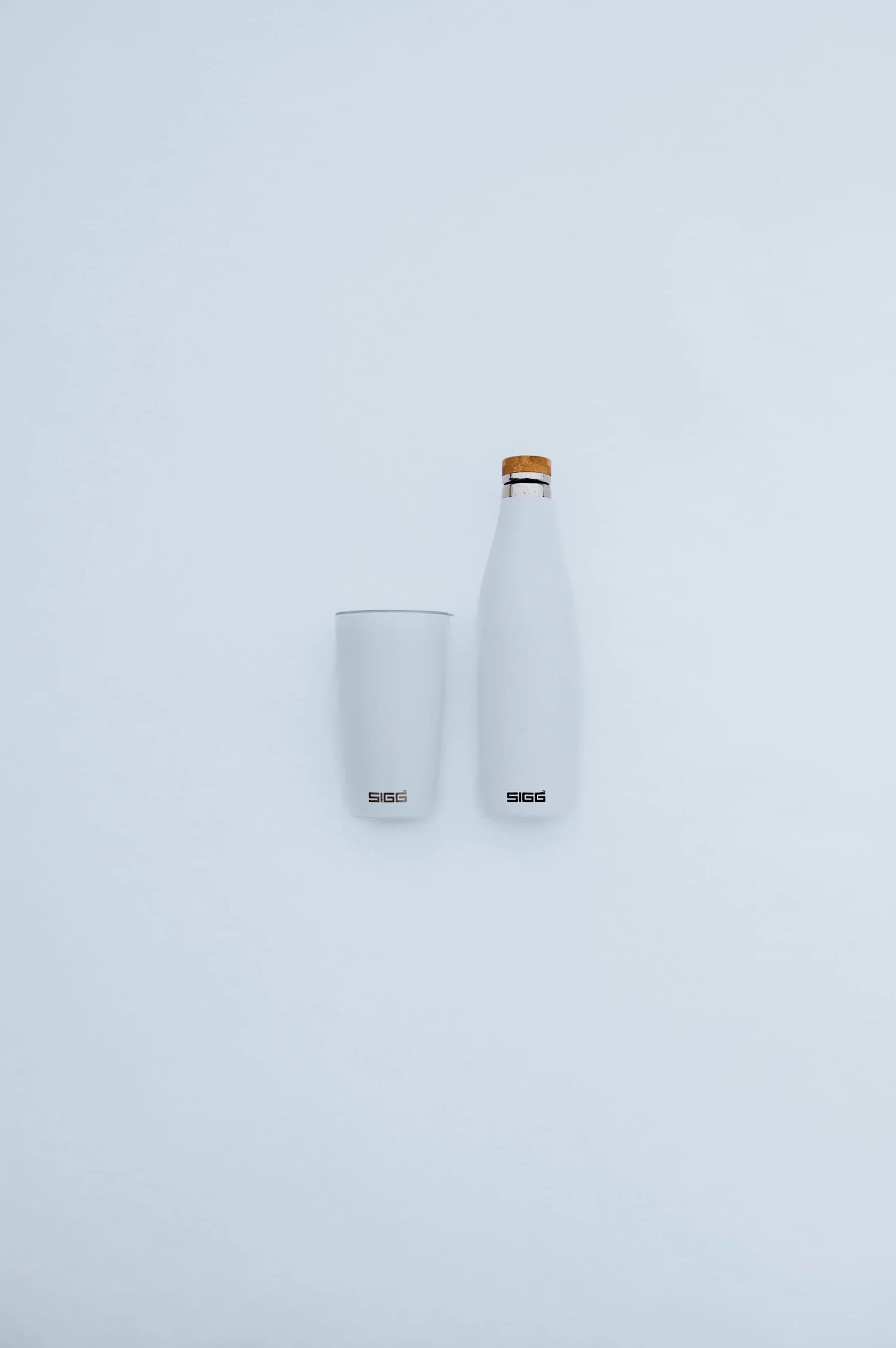 Neso Cup - Image 16