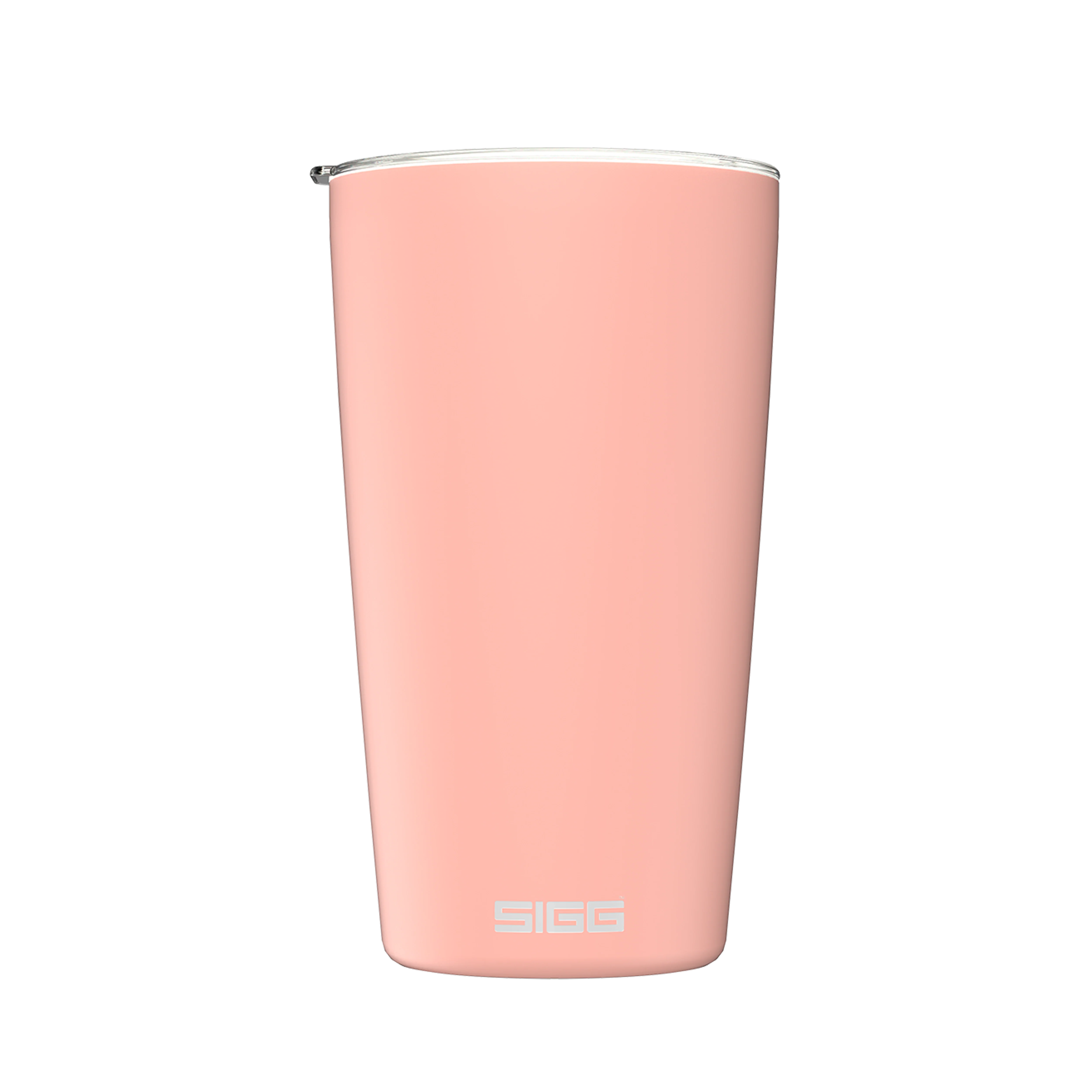 Neso Cup - Image 17