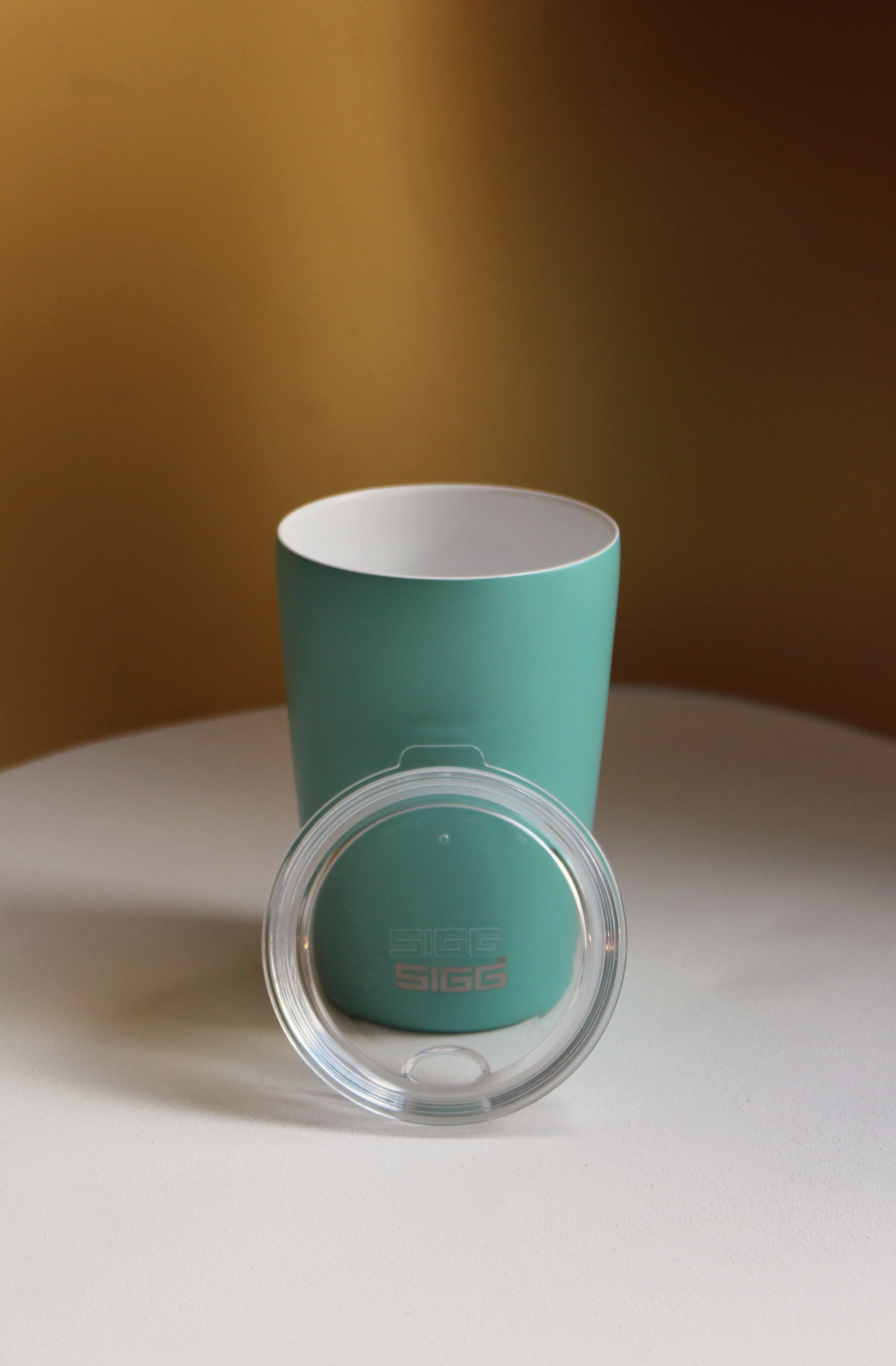 Neso Cup - Image 21
