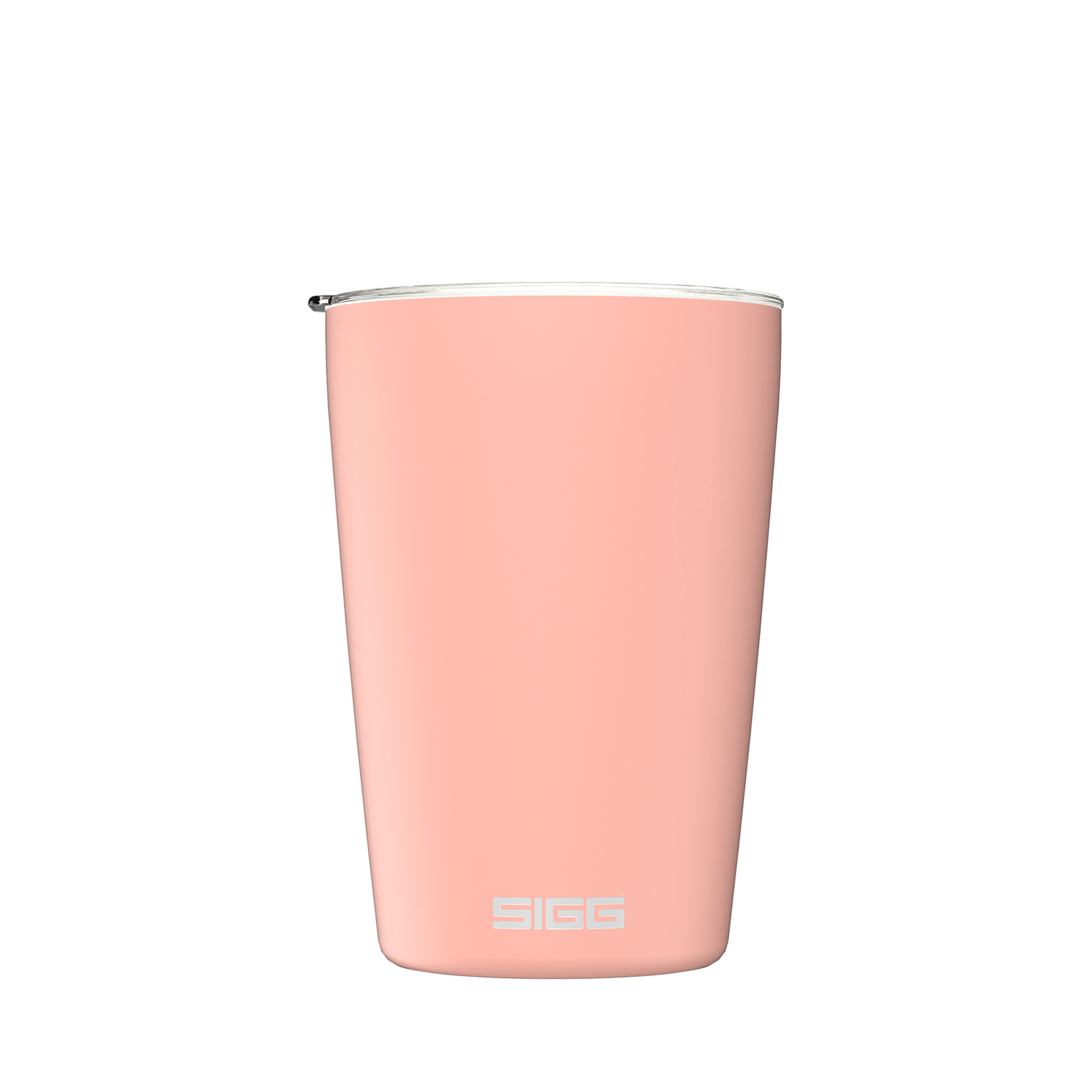Neso Cup - Image 22