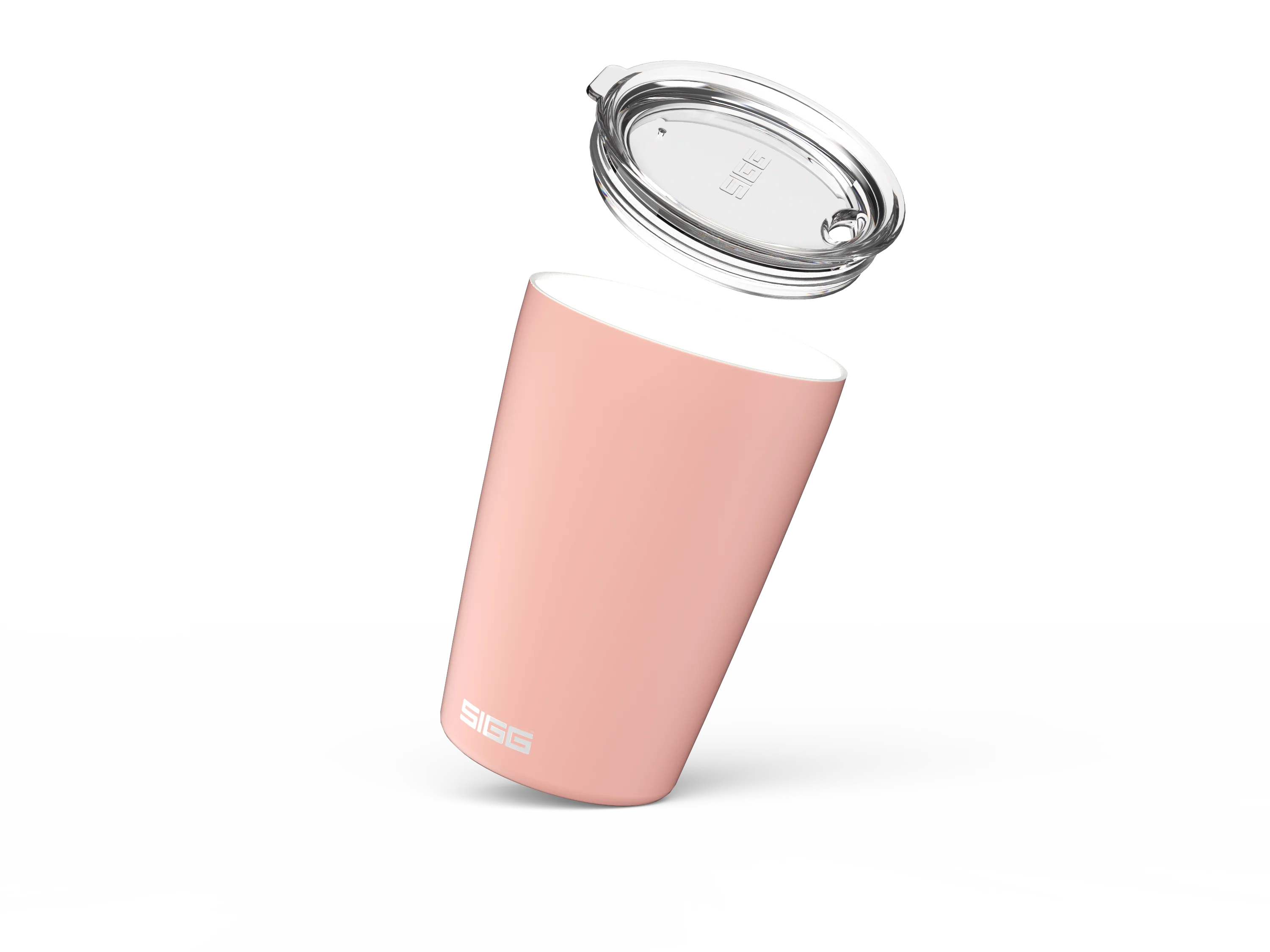 Neso Cup - Image 23