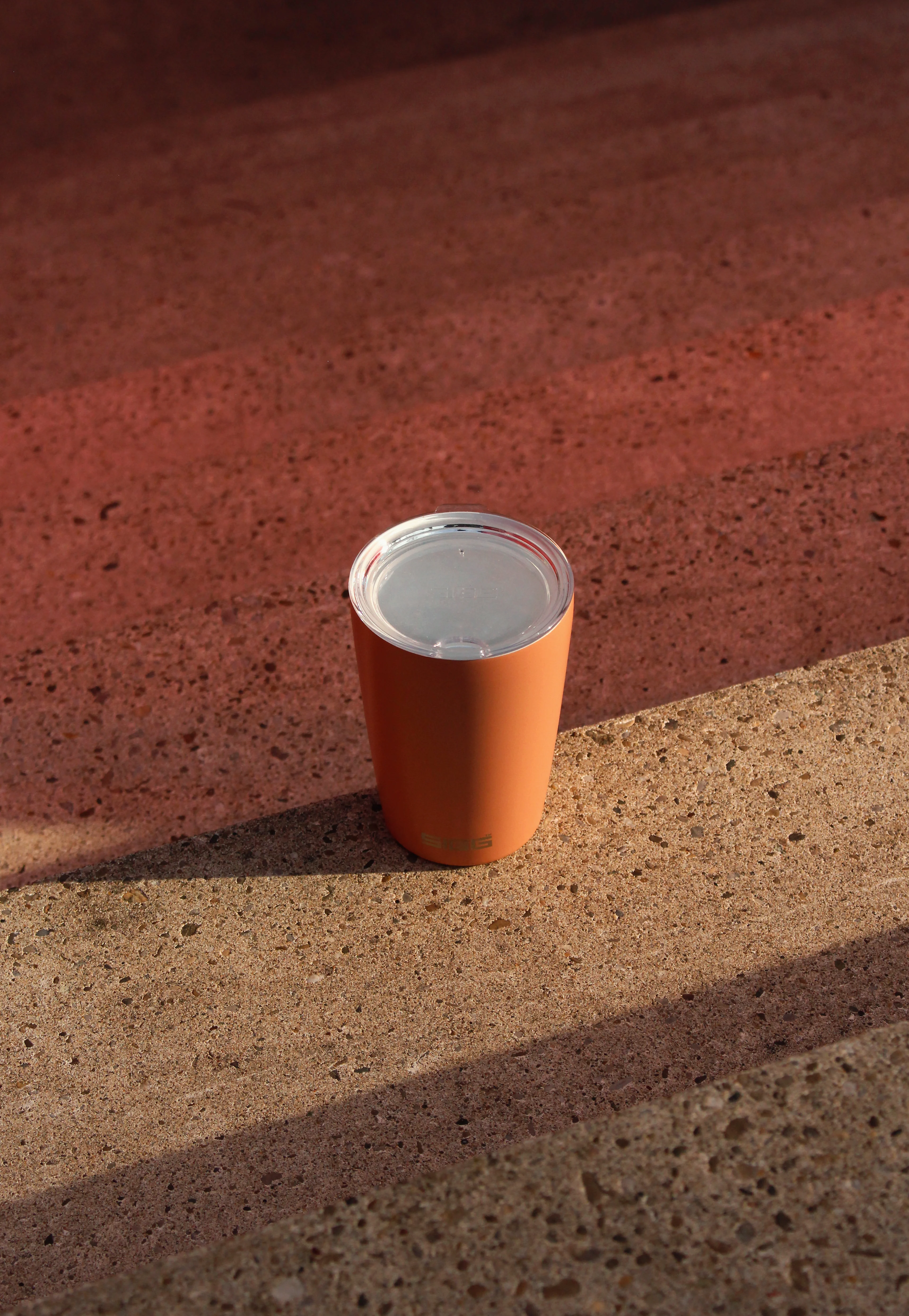 Neso Cup - Image 24
