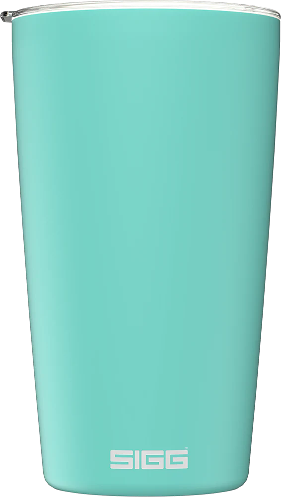 Neso Cup - Image 27