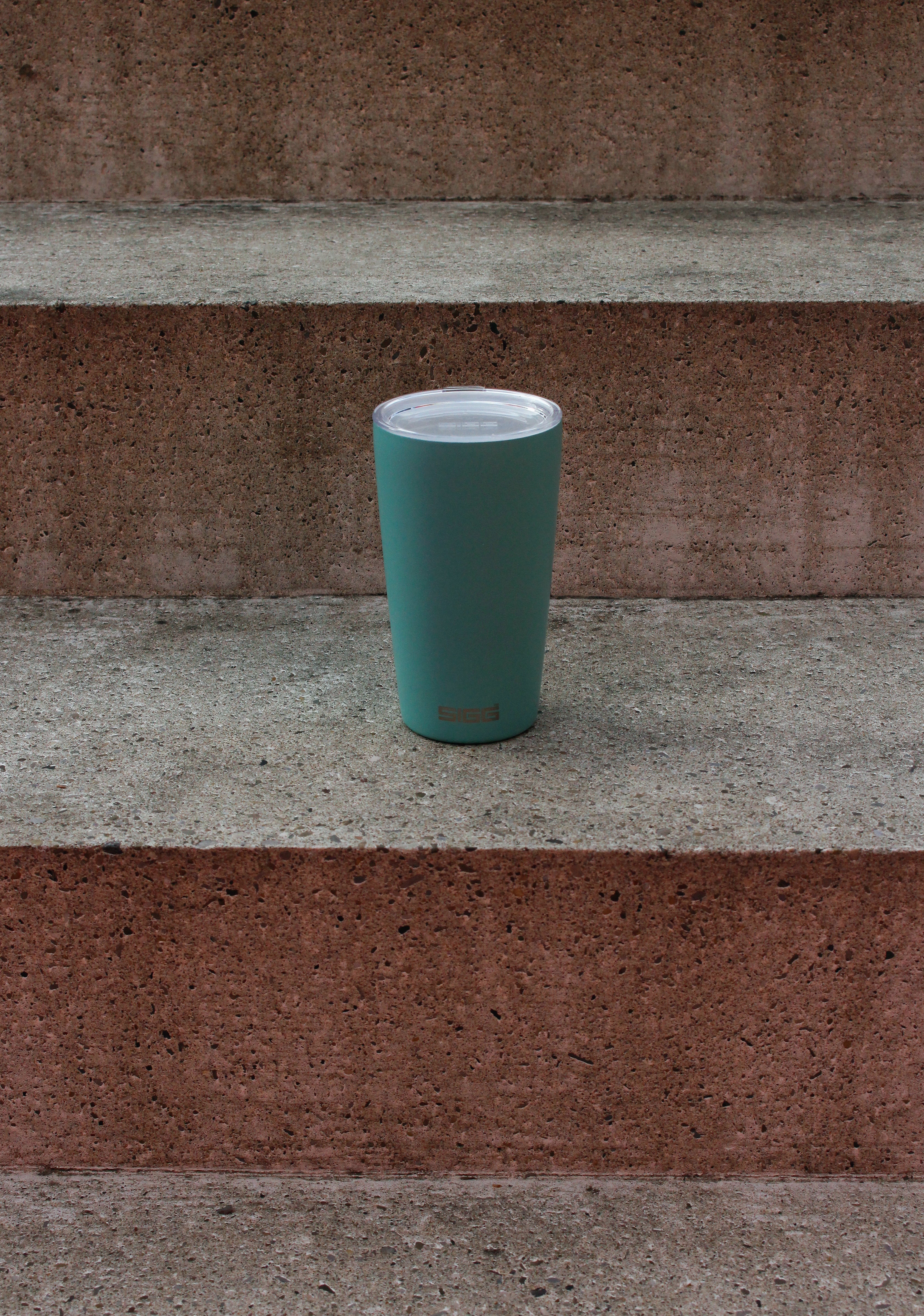 Neso Cup - Image 28