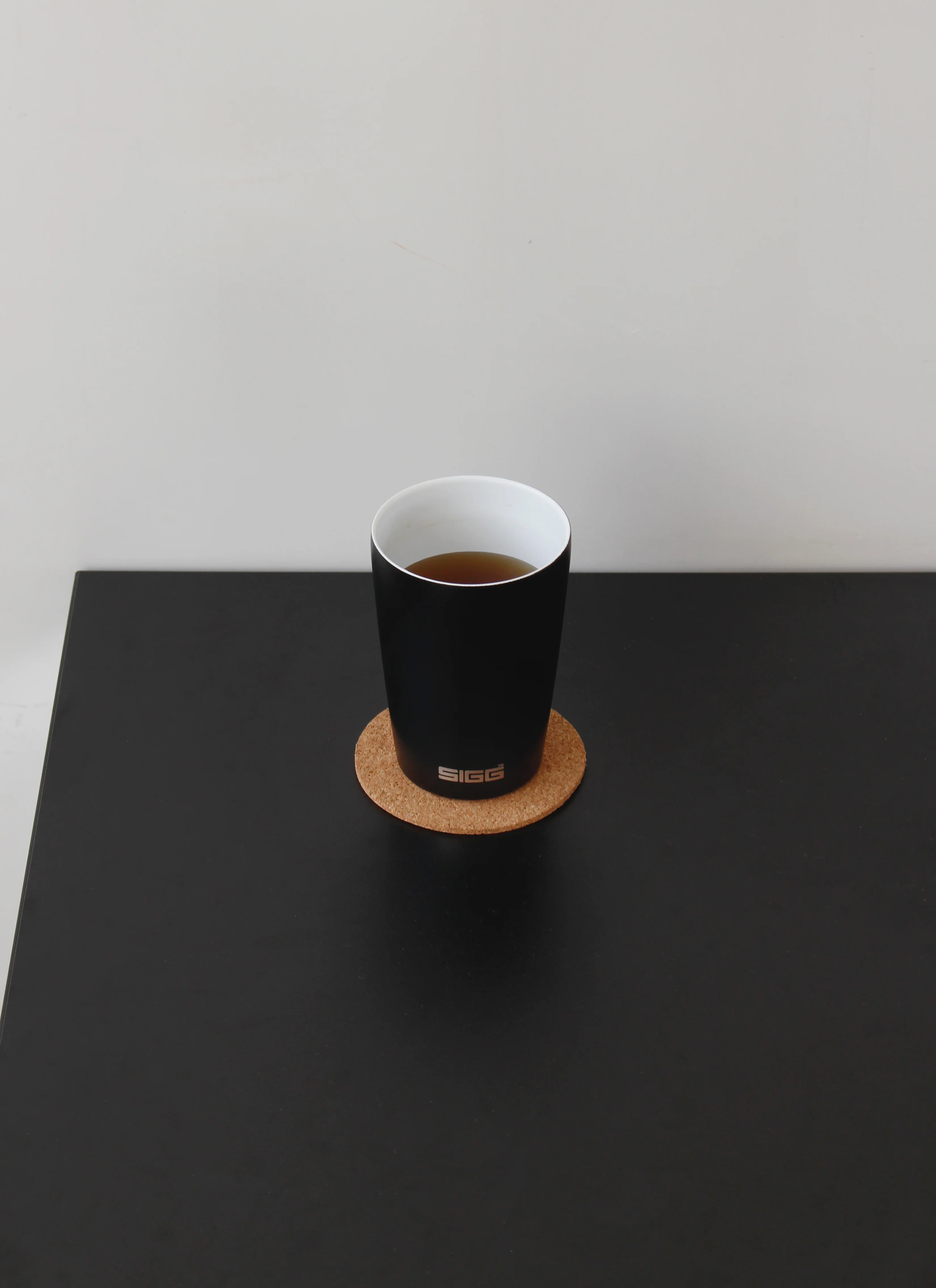 Neso Cup - Image 4