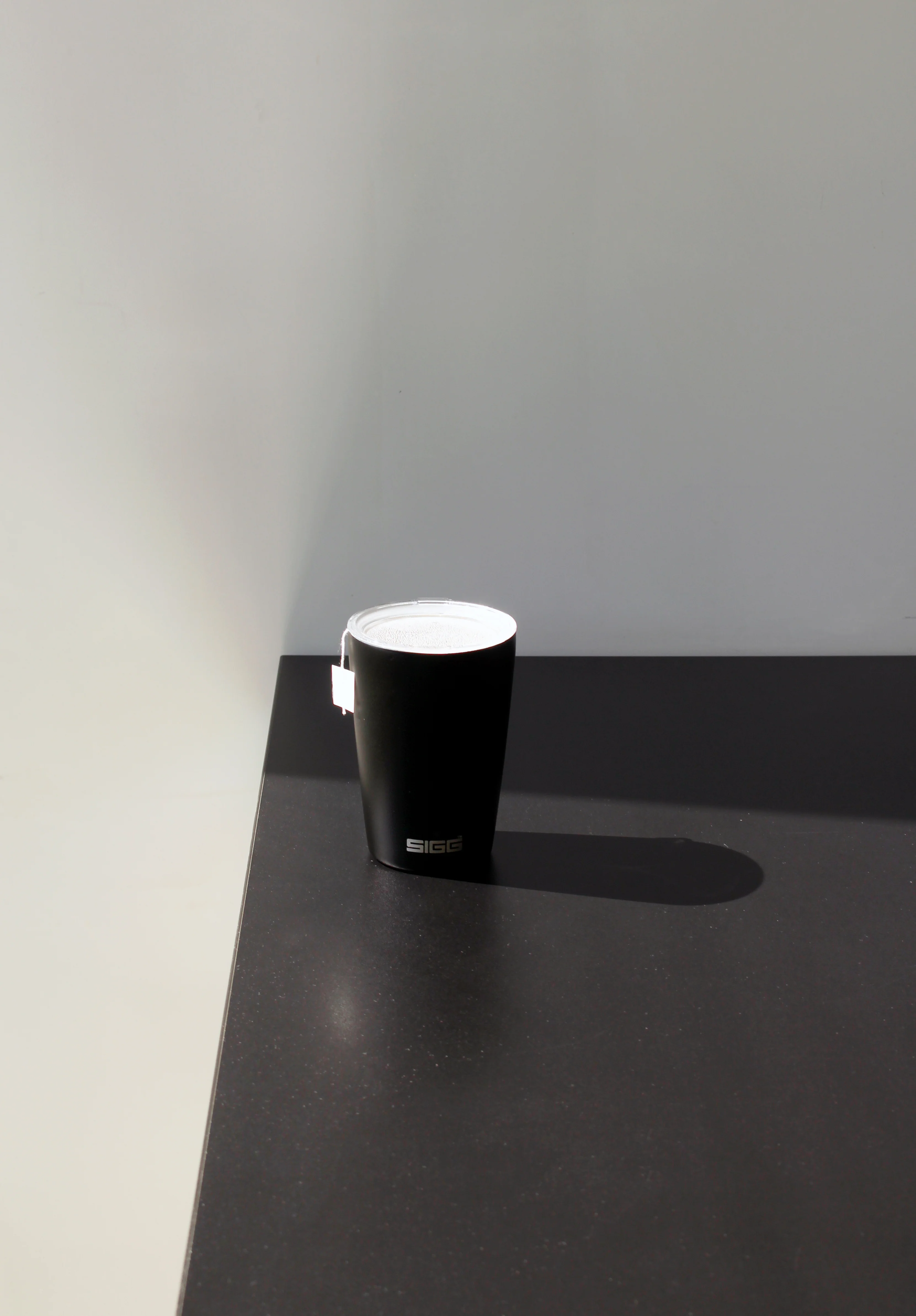 Neso Cup - Image 5