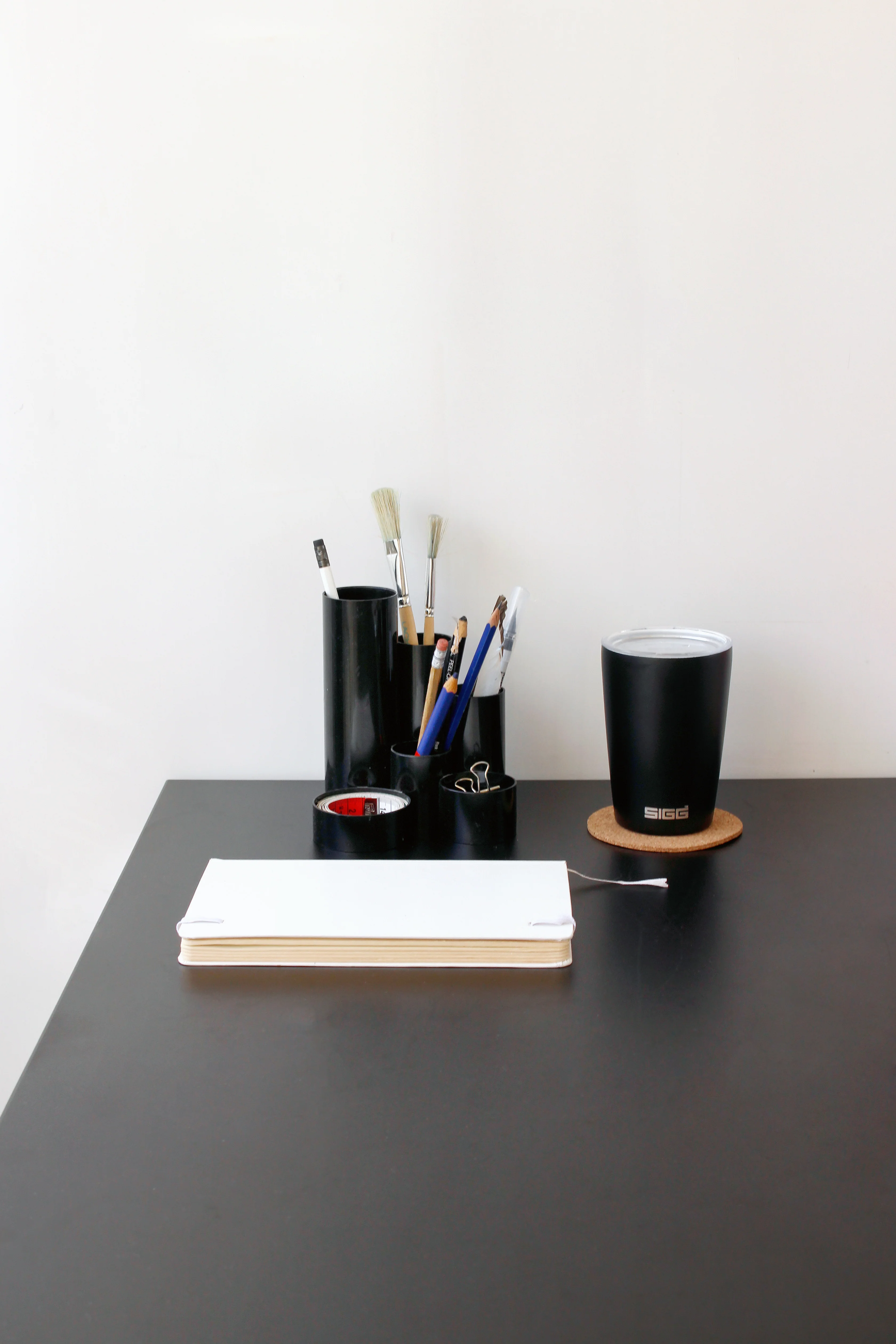 Neso Cup - Image 6