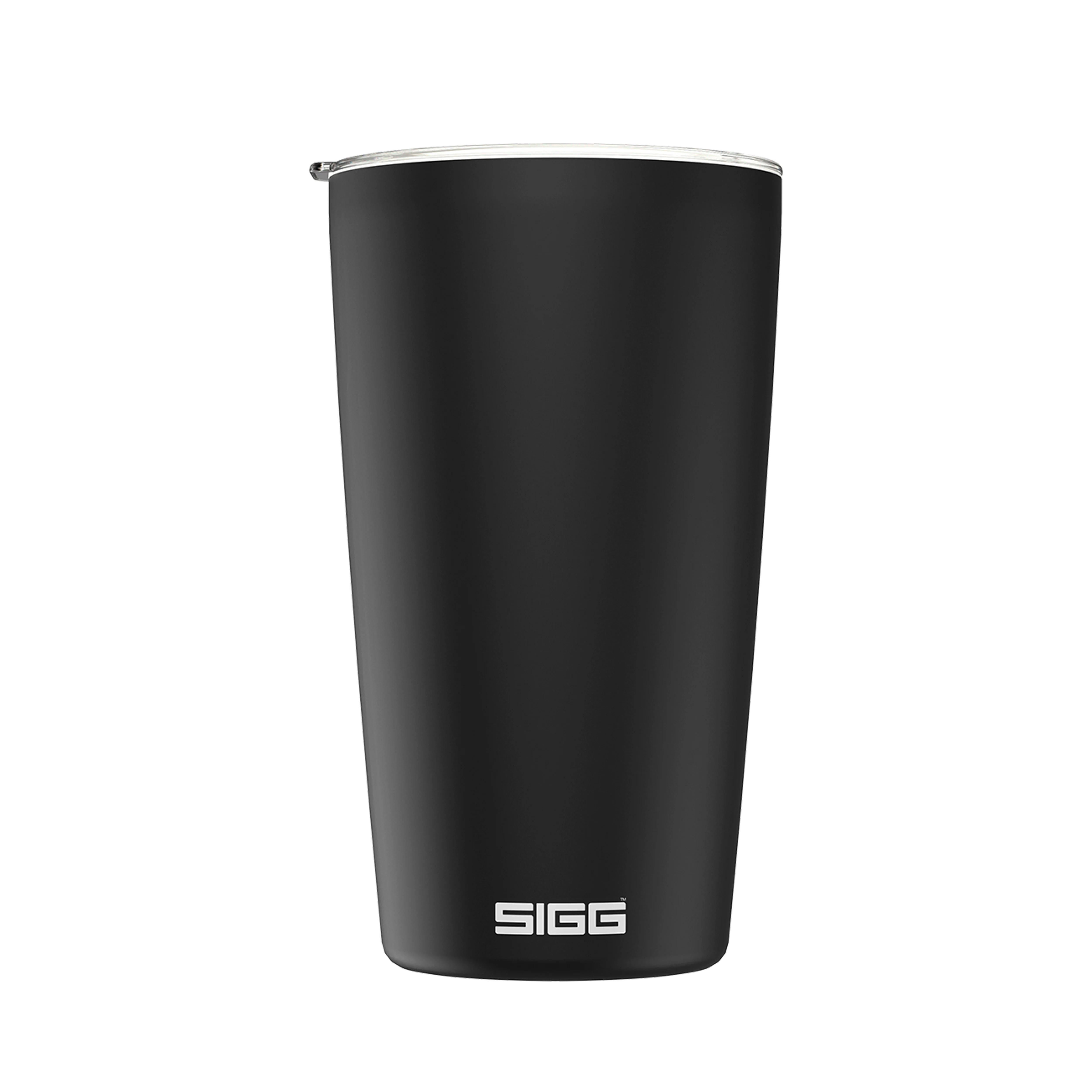Neso Cup - Image 7