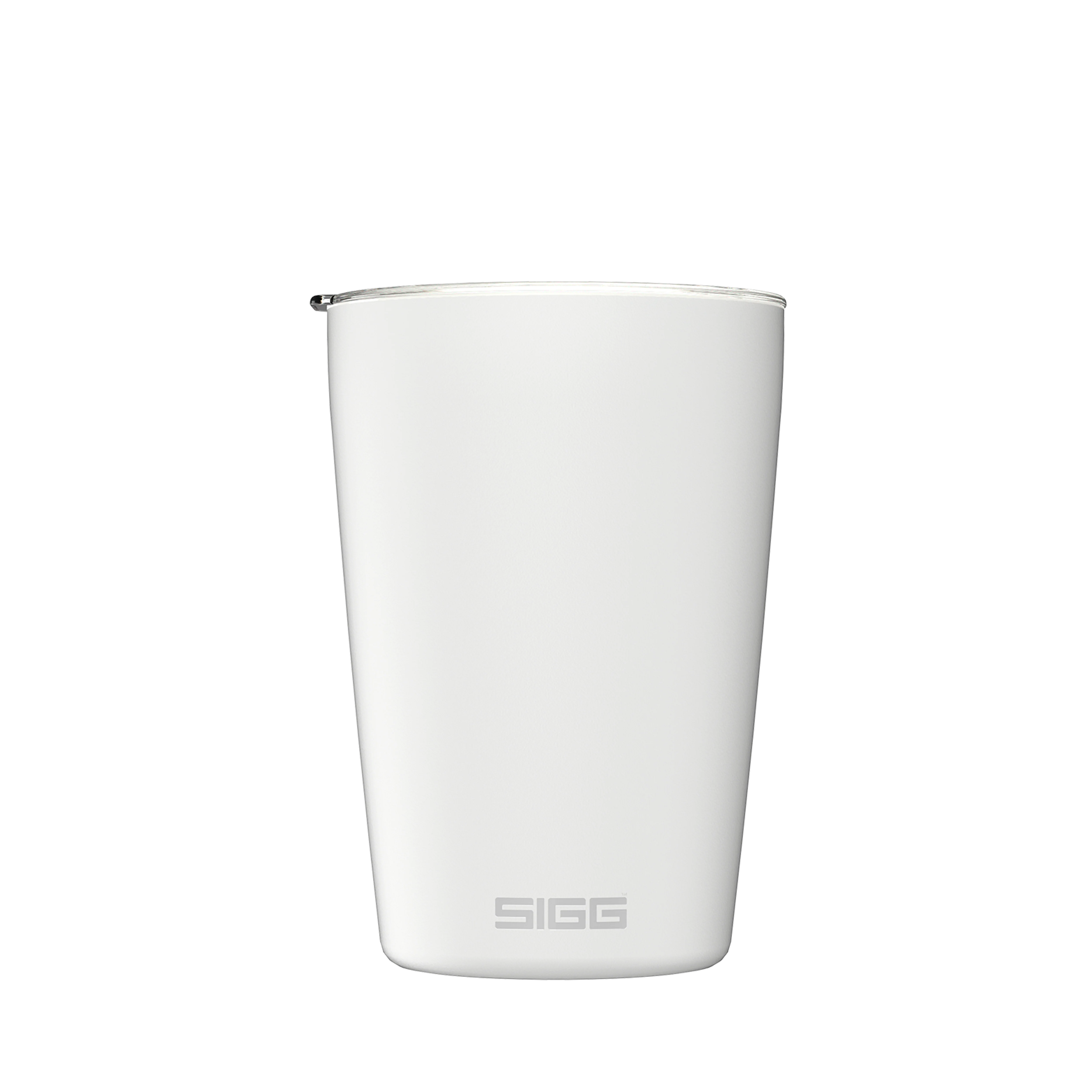 Neso Cup - Image 8