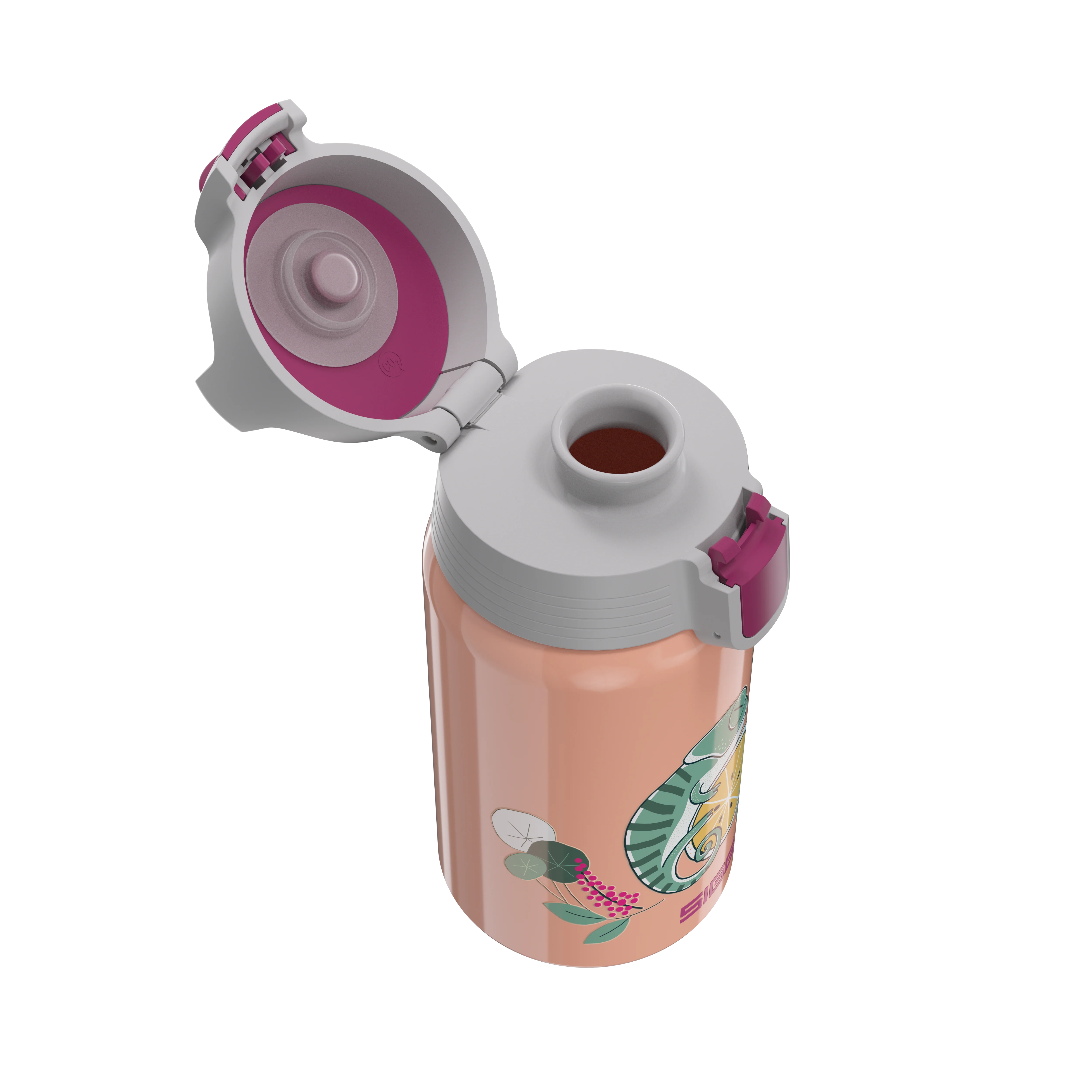 Shield ONE Kids - Image 5