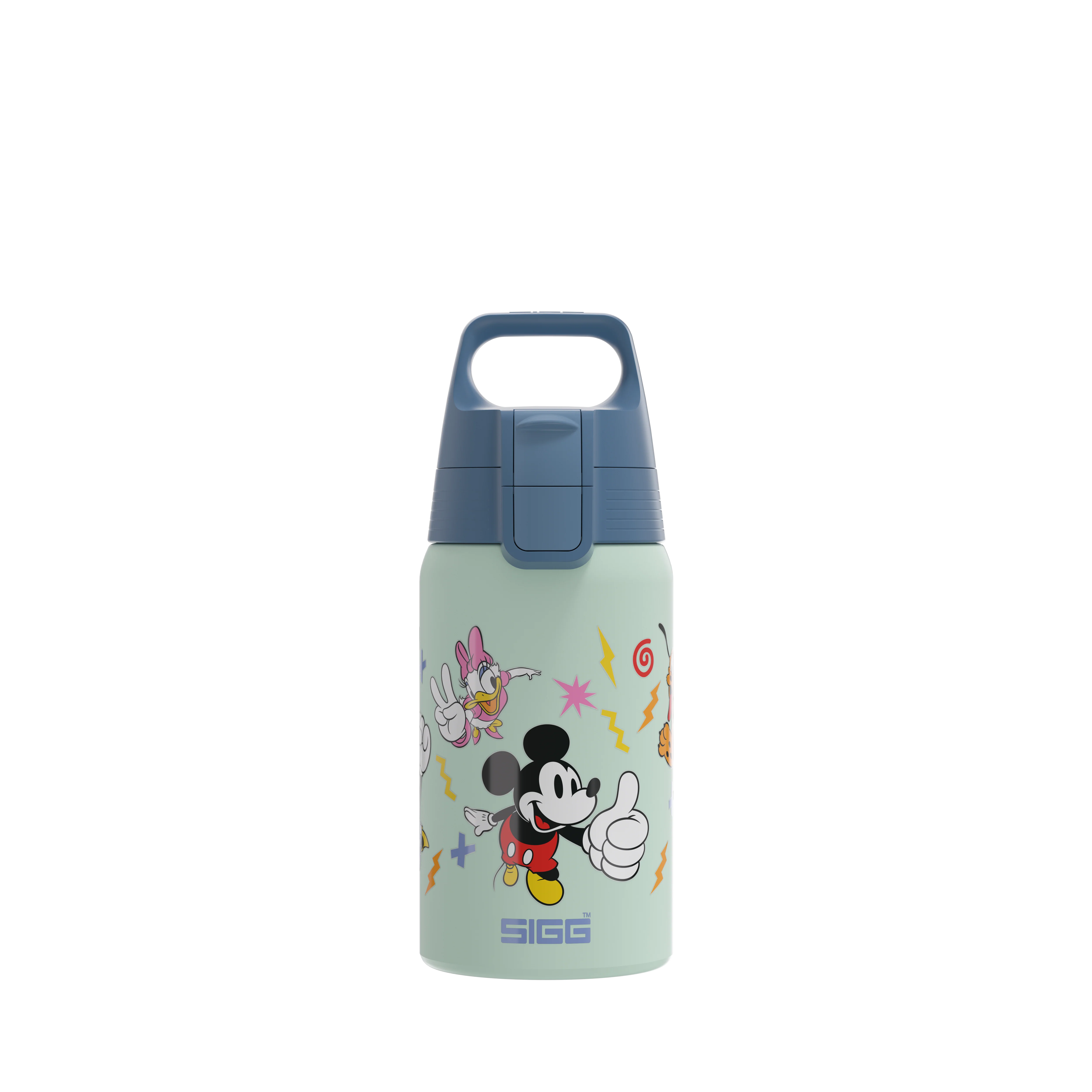 Shield ONE Kids - Image 3