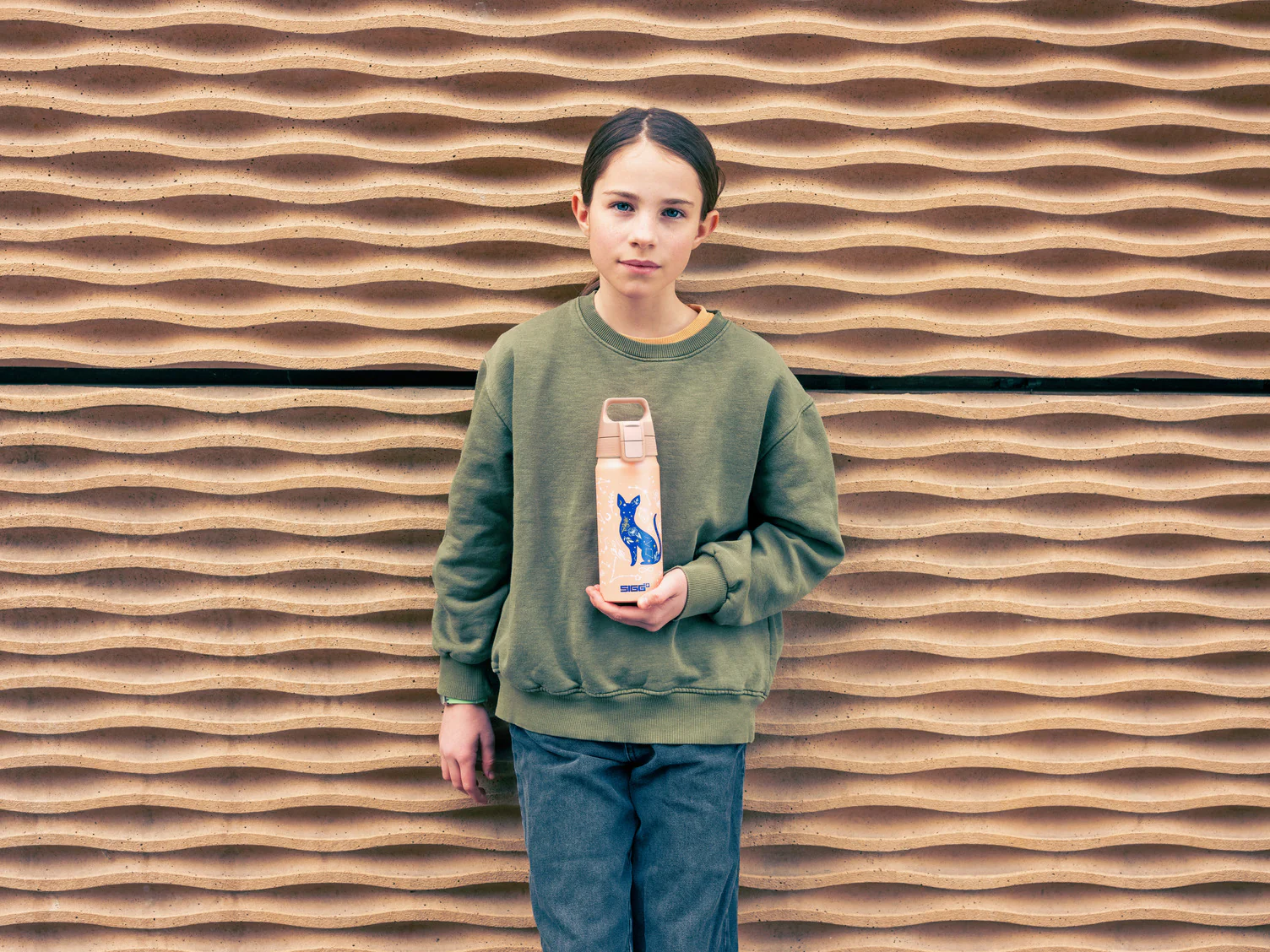 WMB ONE Kids - Image 63