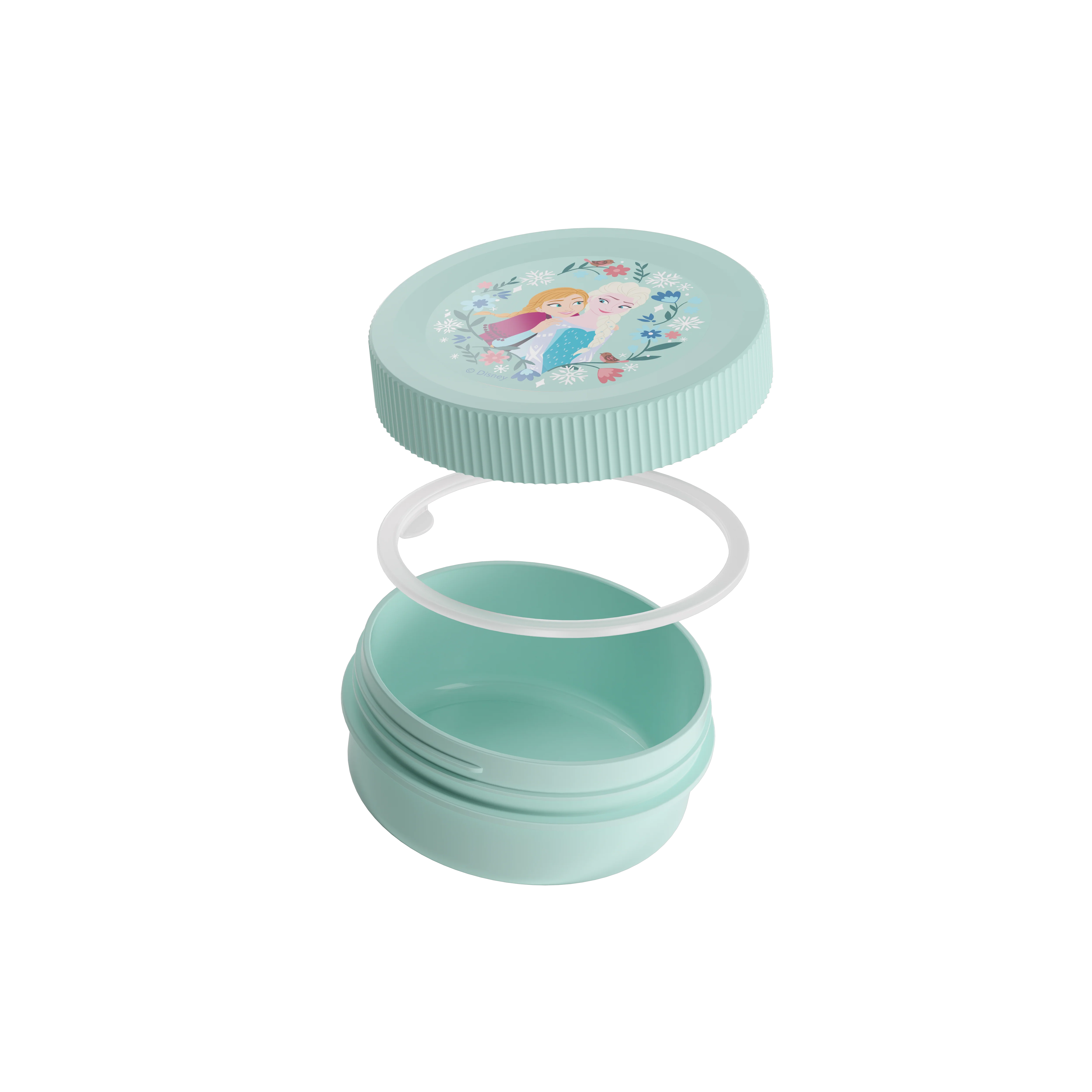 LUMO Kids Disney Snackbox - Image 4