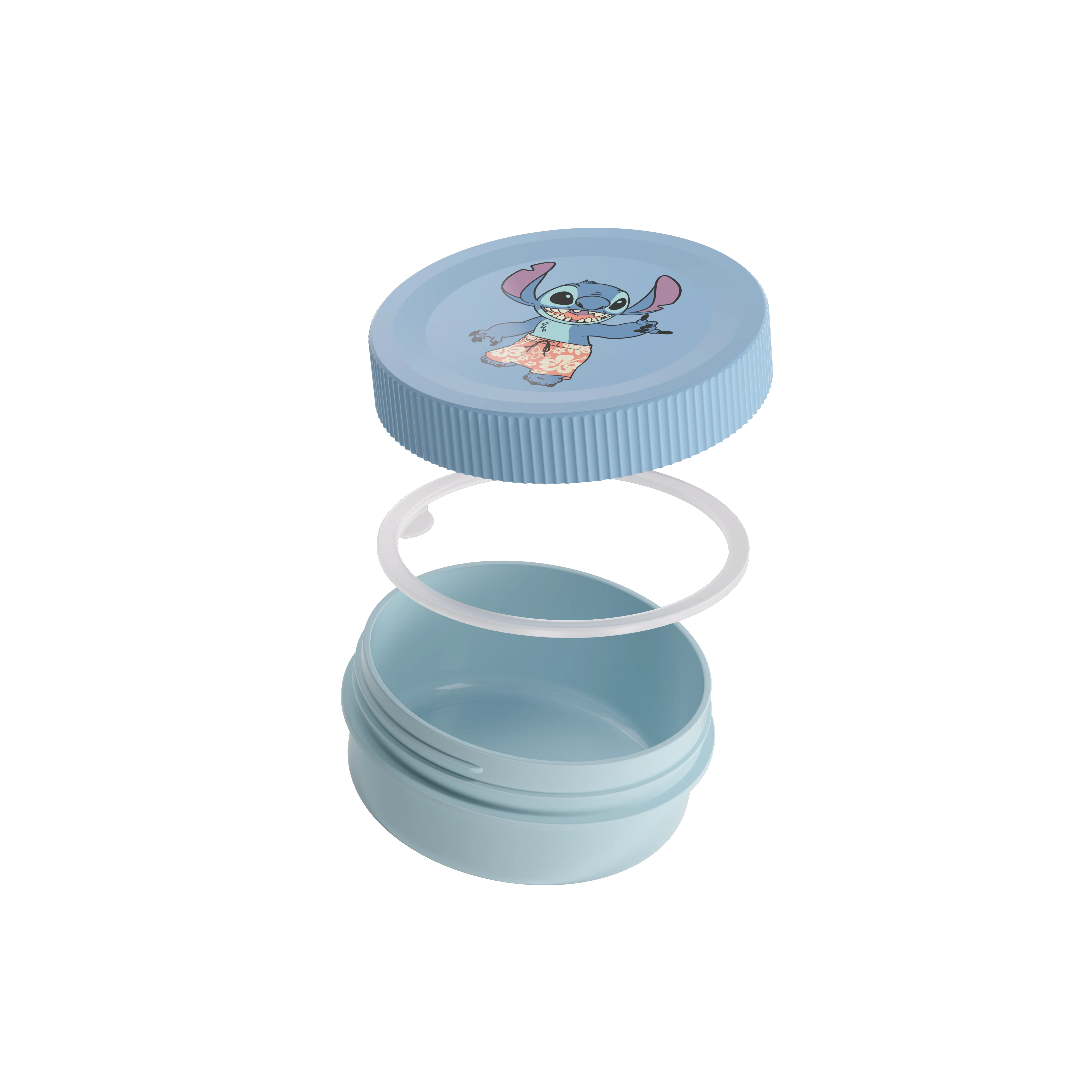 LUMO Kids Disney Snackbox - Image 9