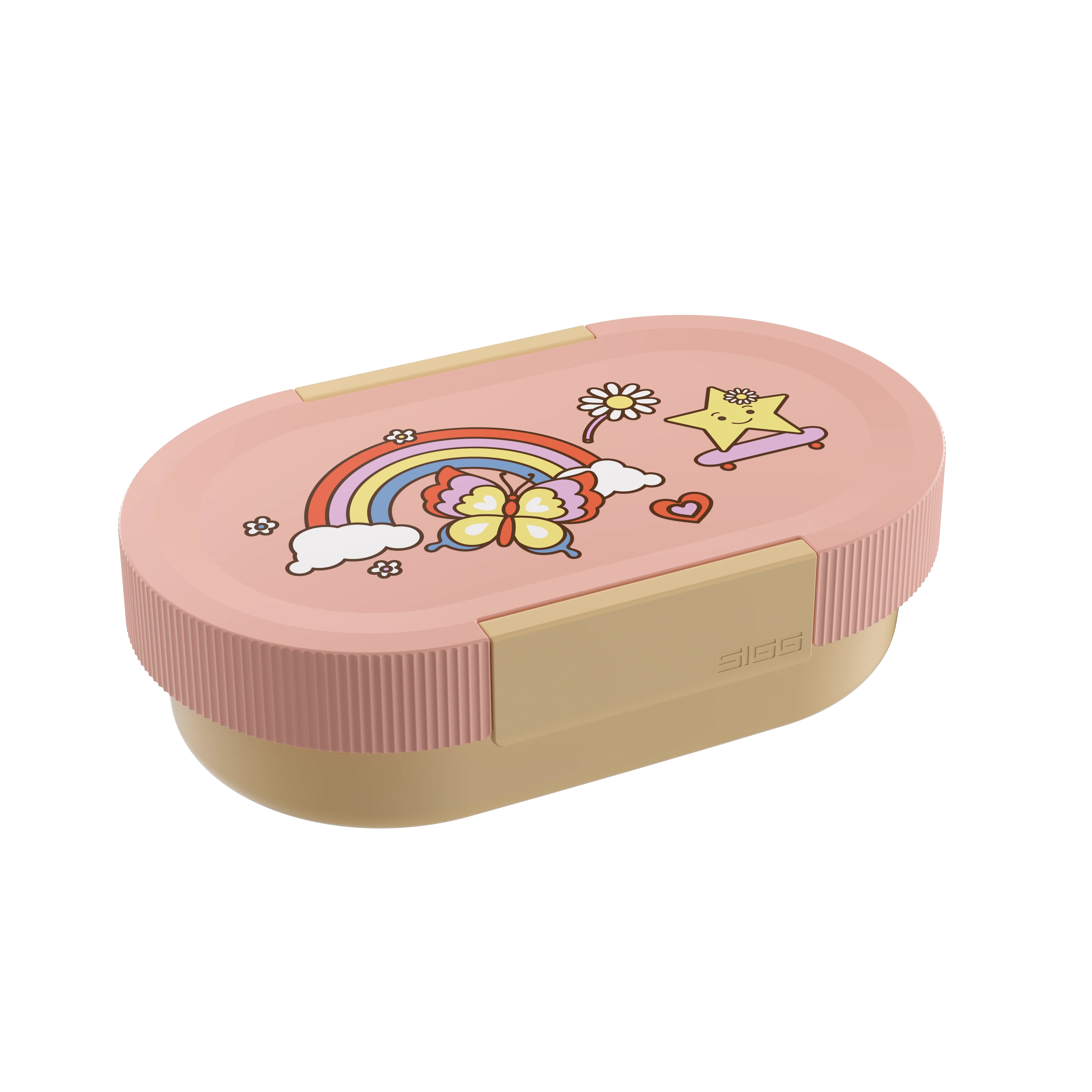 LUMO Kids Lunchbox - Image 14