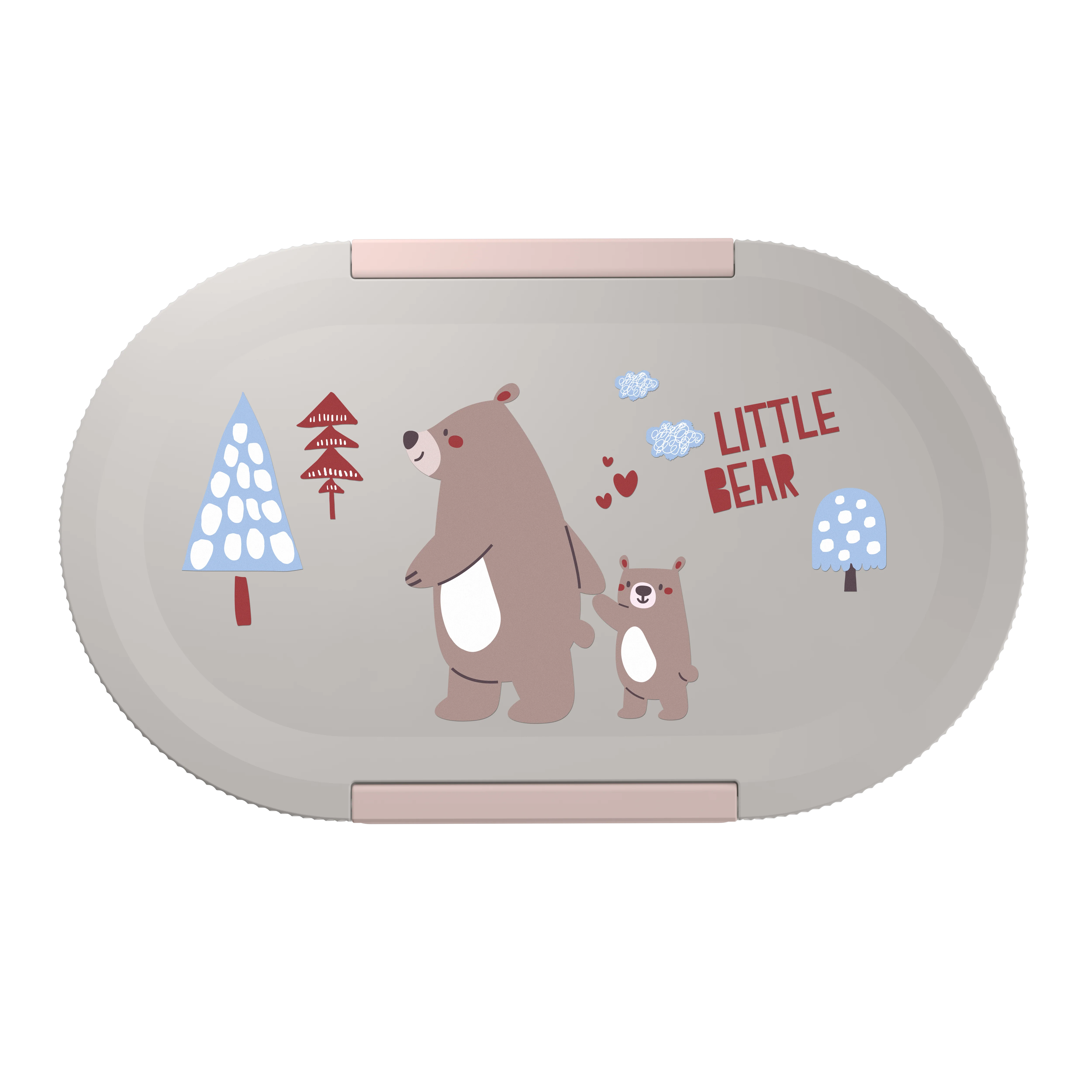 LUMO Kids Lunchbox - Image 16