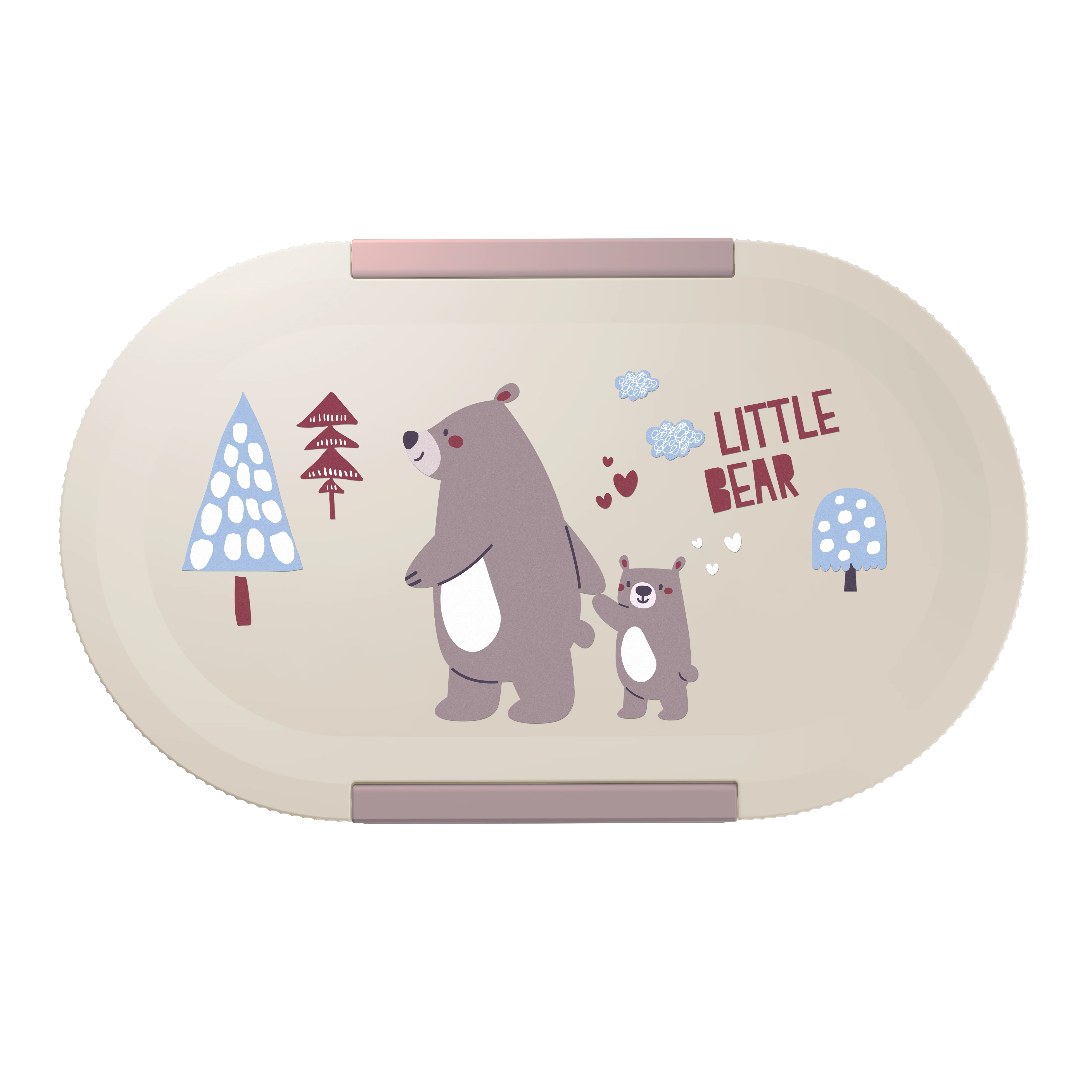 LUMO Kids Lunchbox - Image 19