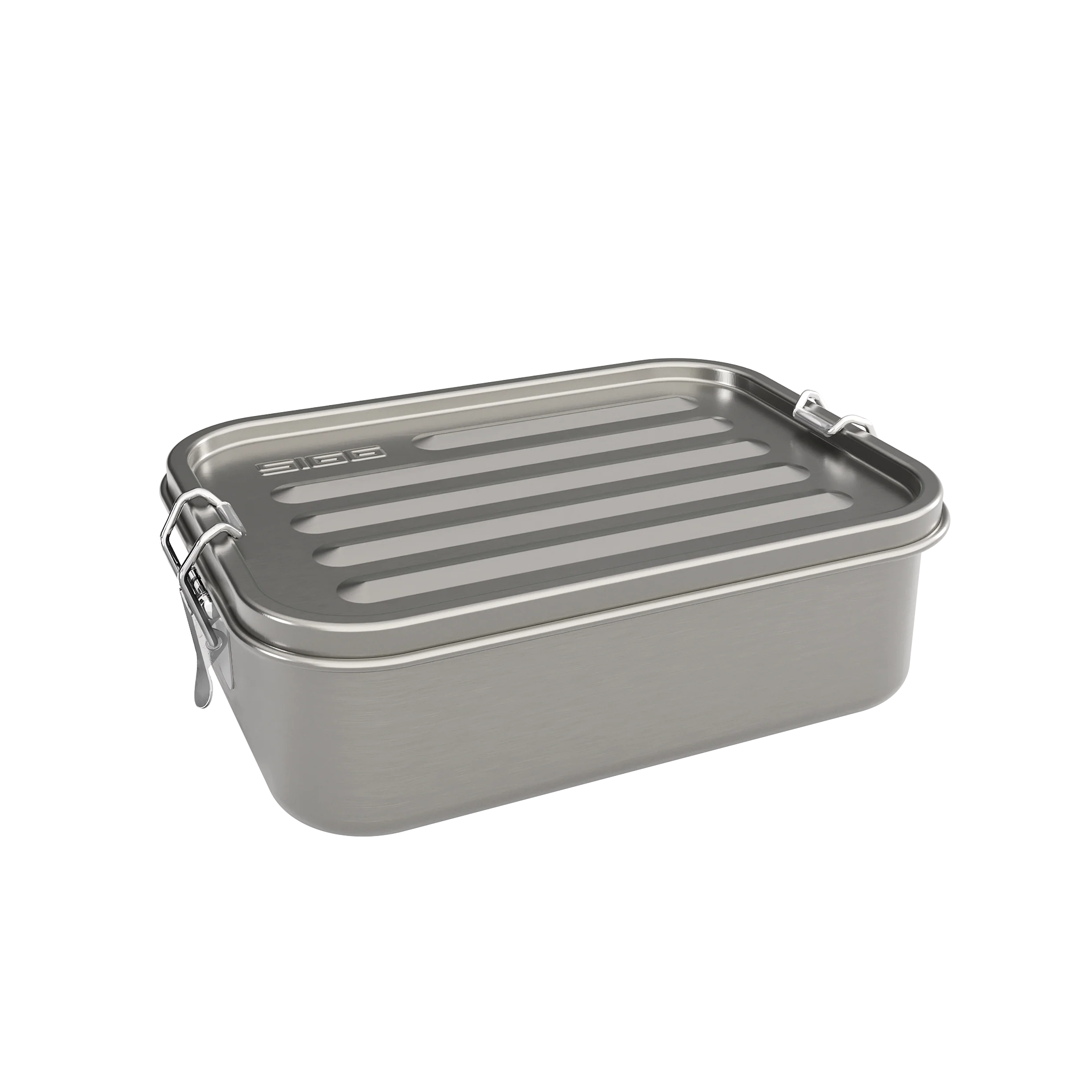 Gemstone Food Box - Image 3