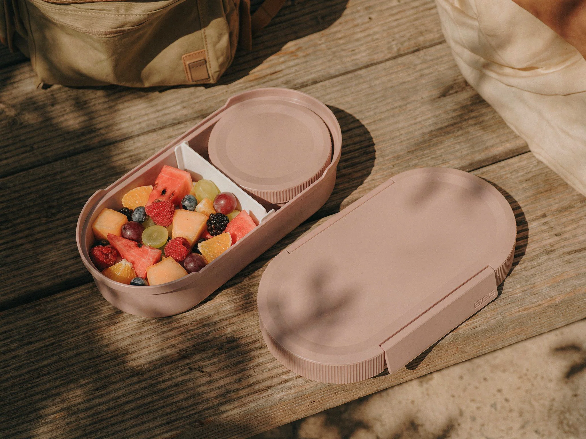 LUMO Lunchbox L - Image 10