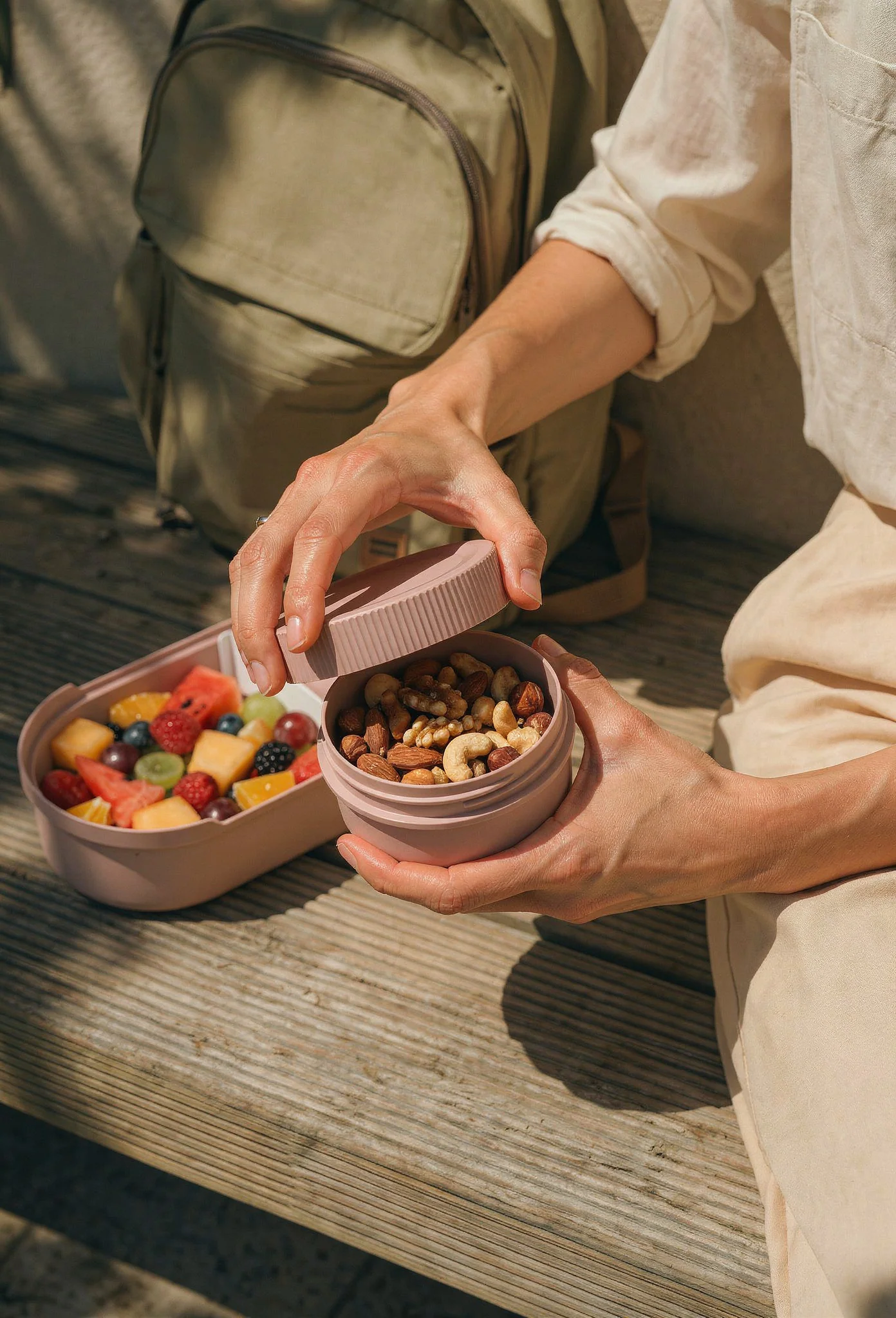 LUMO Lunchbox L - Image 11