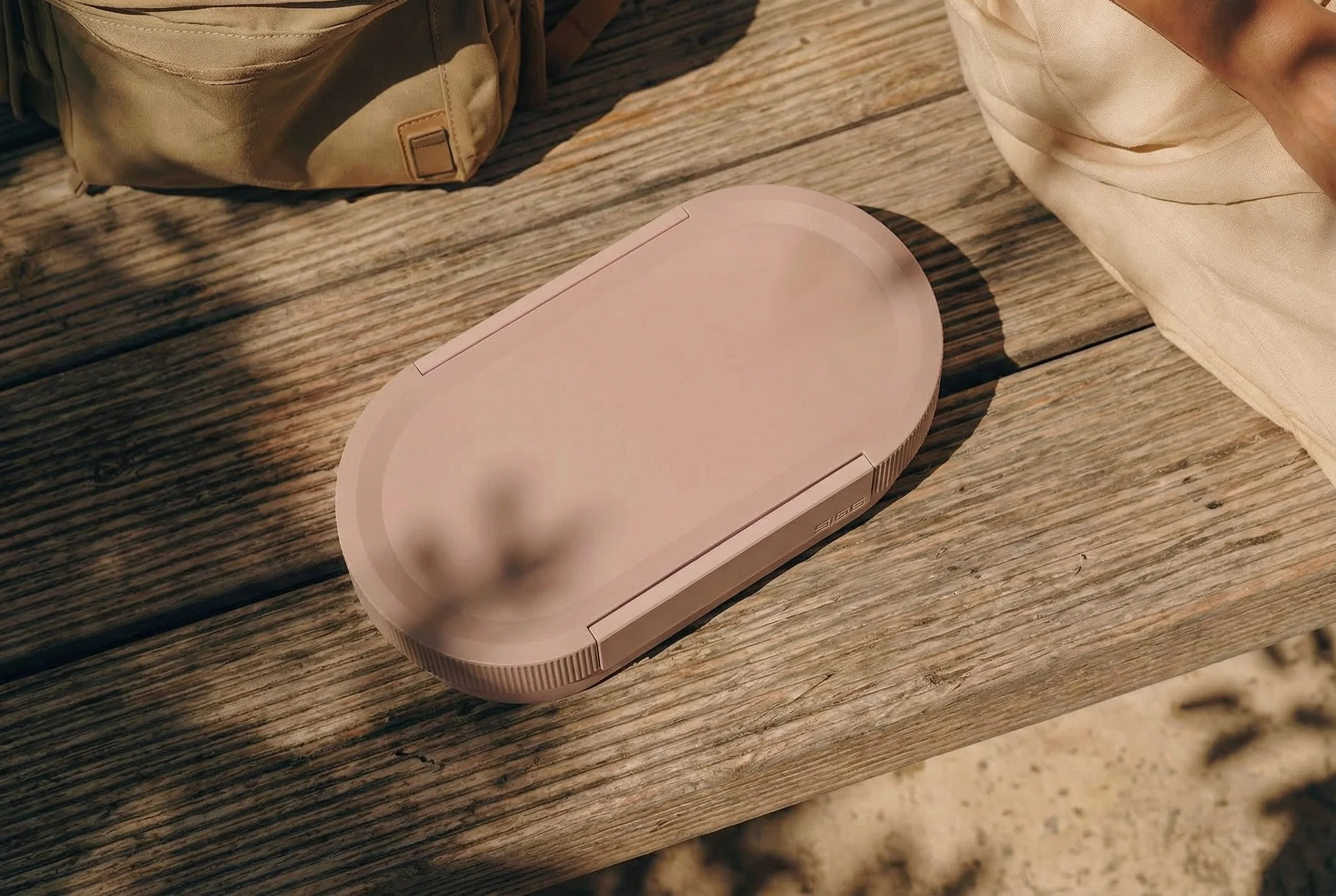 LUMO Lunchbox L - Image 12