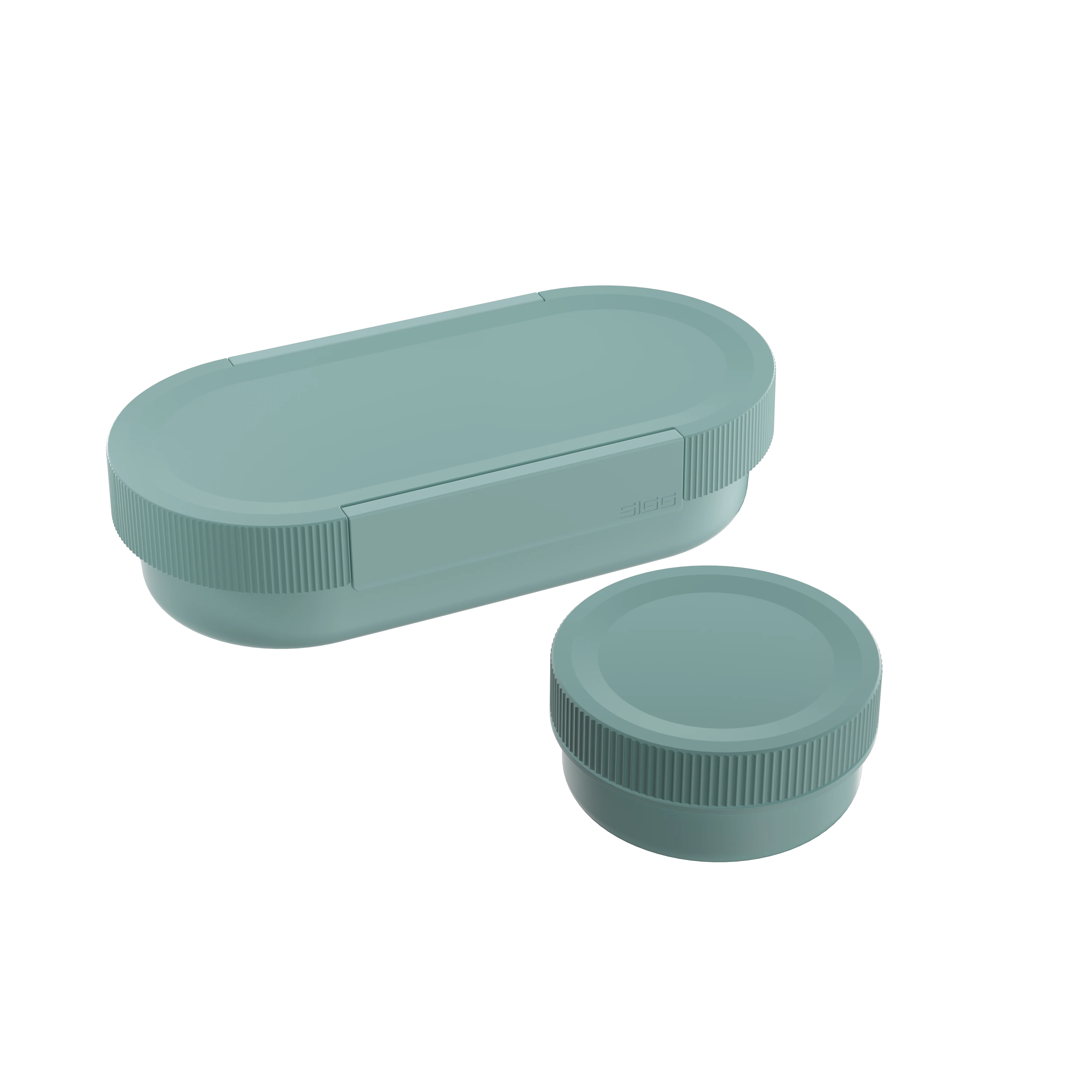 LUMO Lunchbox L - Image 13