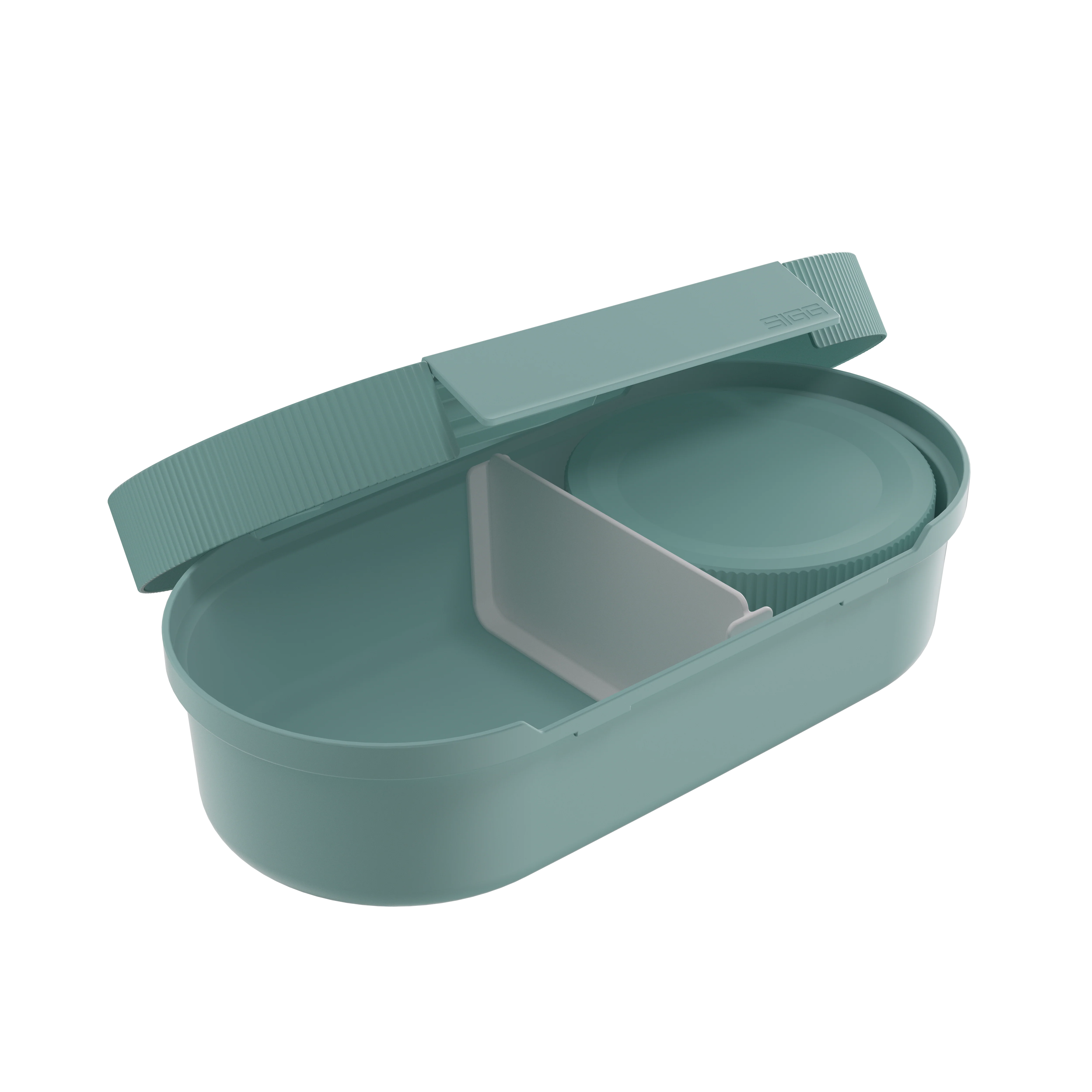 LUMO Lunchbox L - Image 14