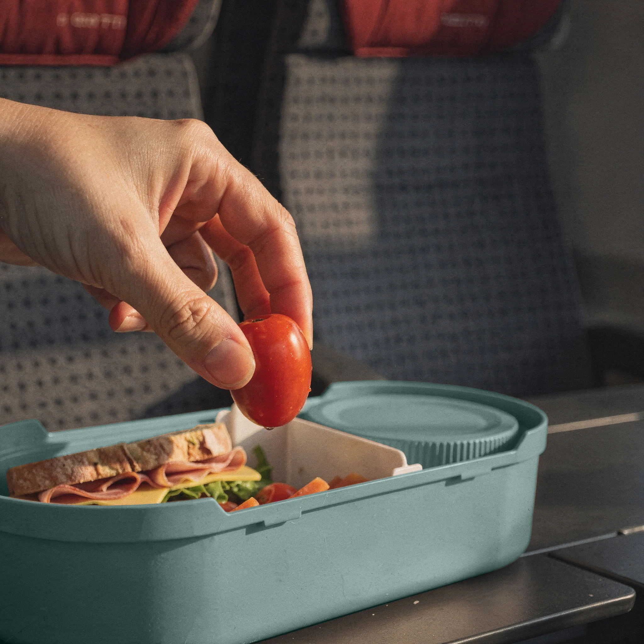 LUMO Lunchbox L - Image 16