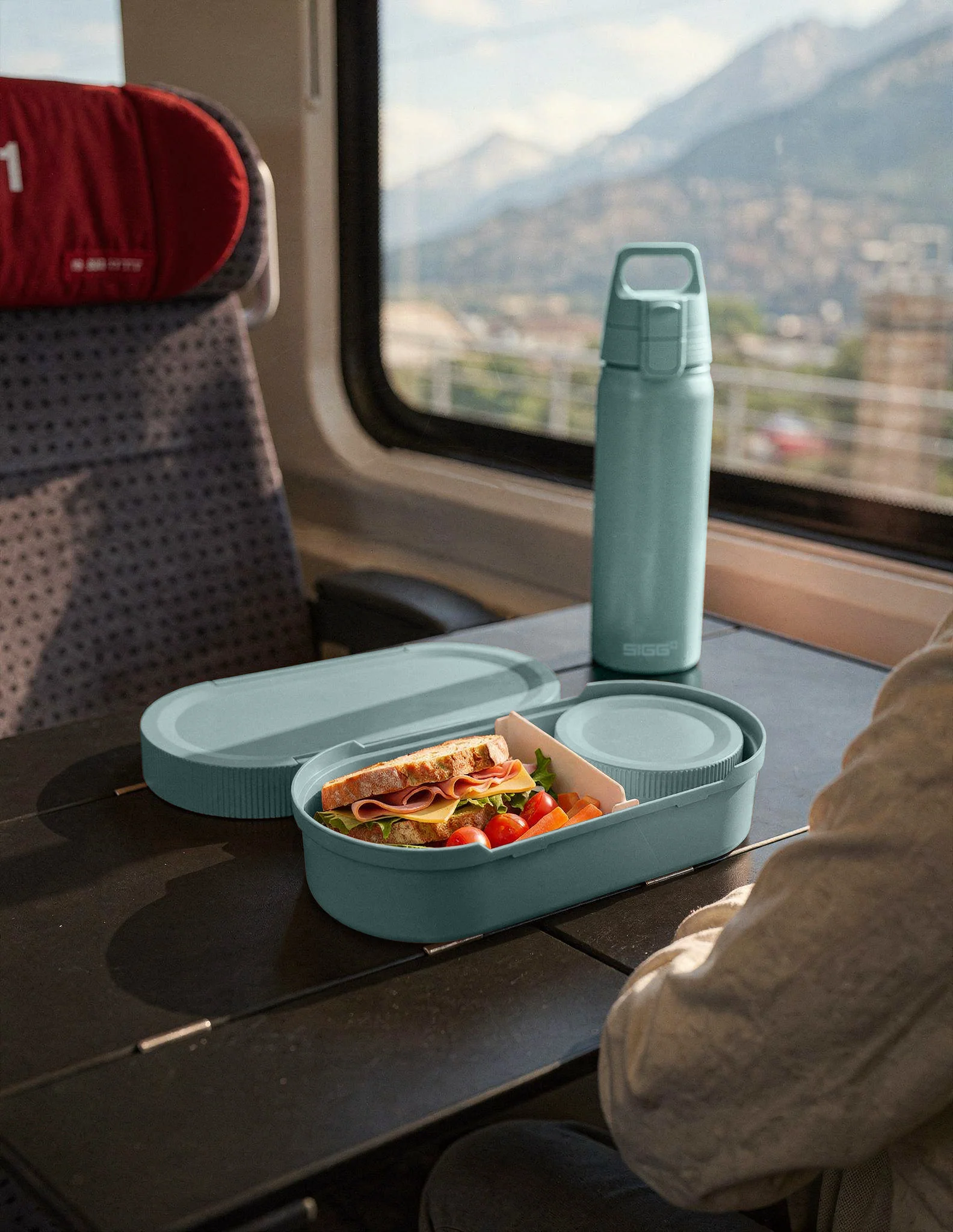 LUMO Lunchbox L - Image 18
