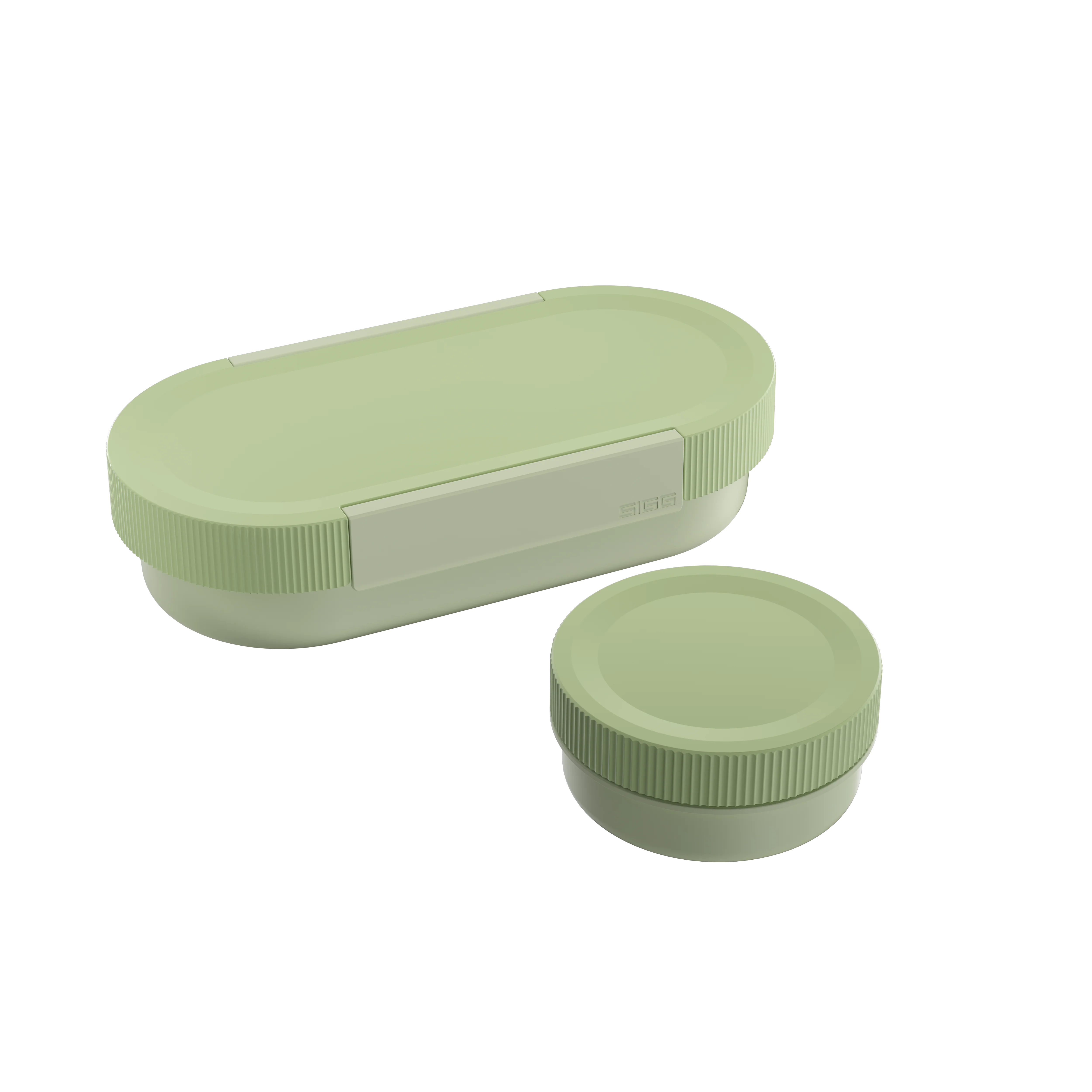 LUMO Lunchbox L - Image 19