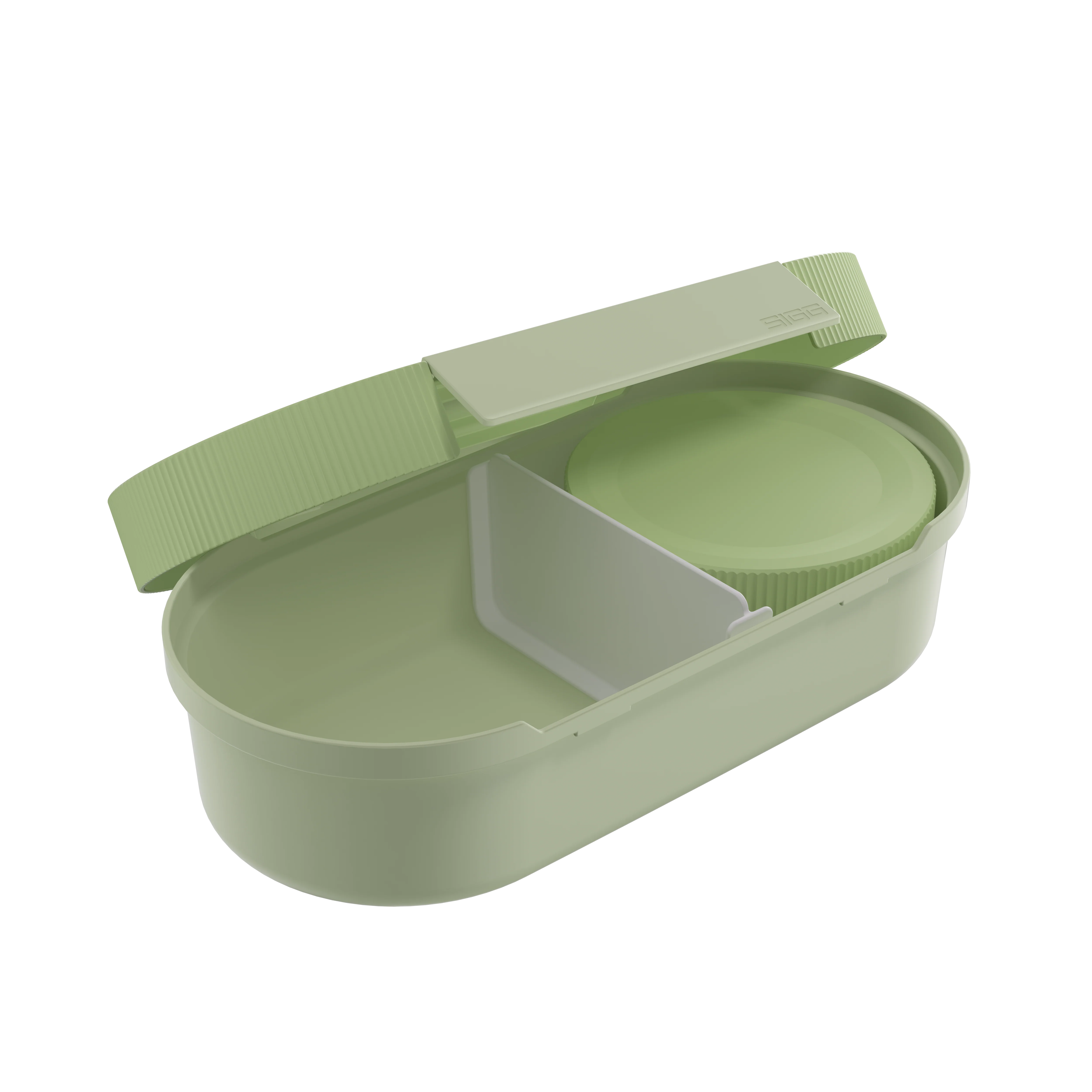 LUMO Lunchbox L - Image 20