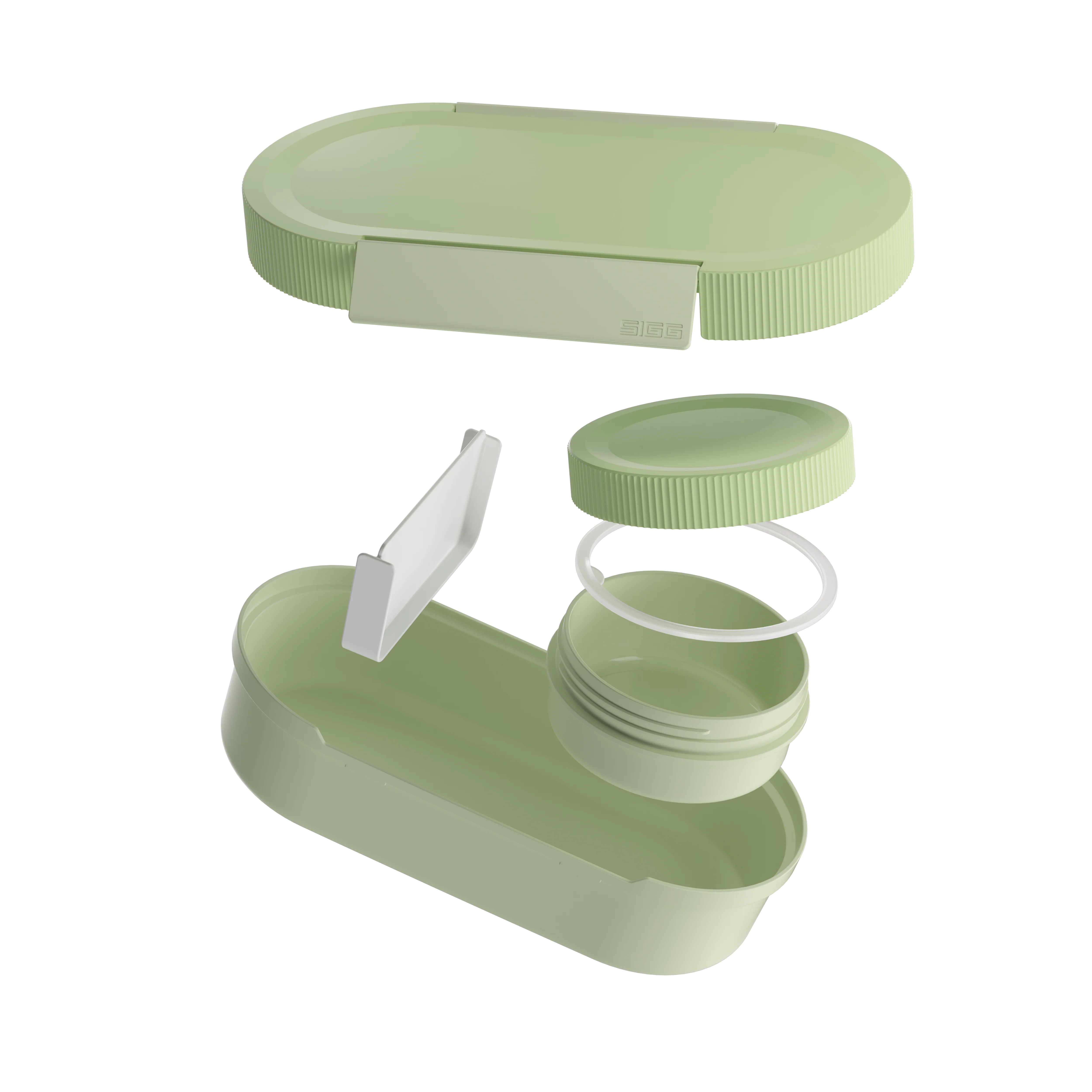LUMO Lunchbox L - Image 21