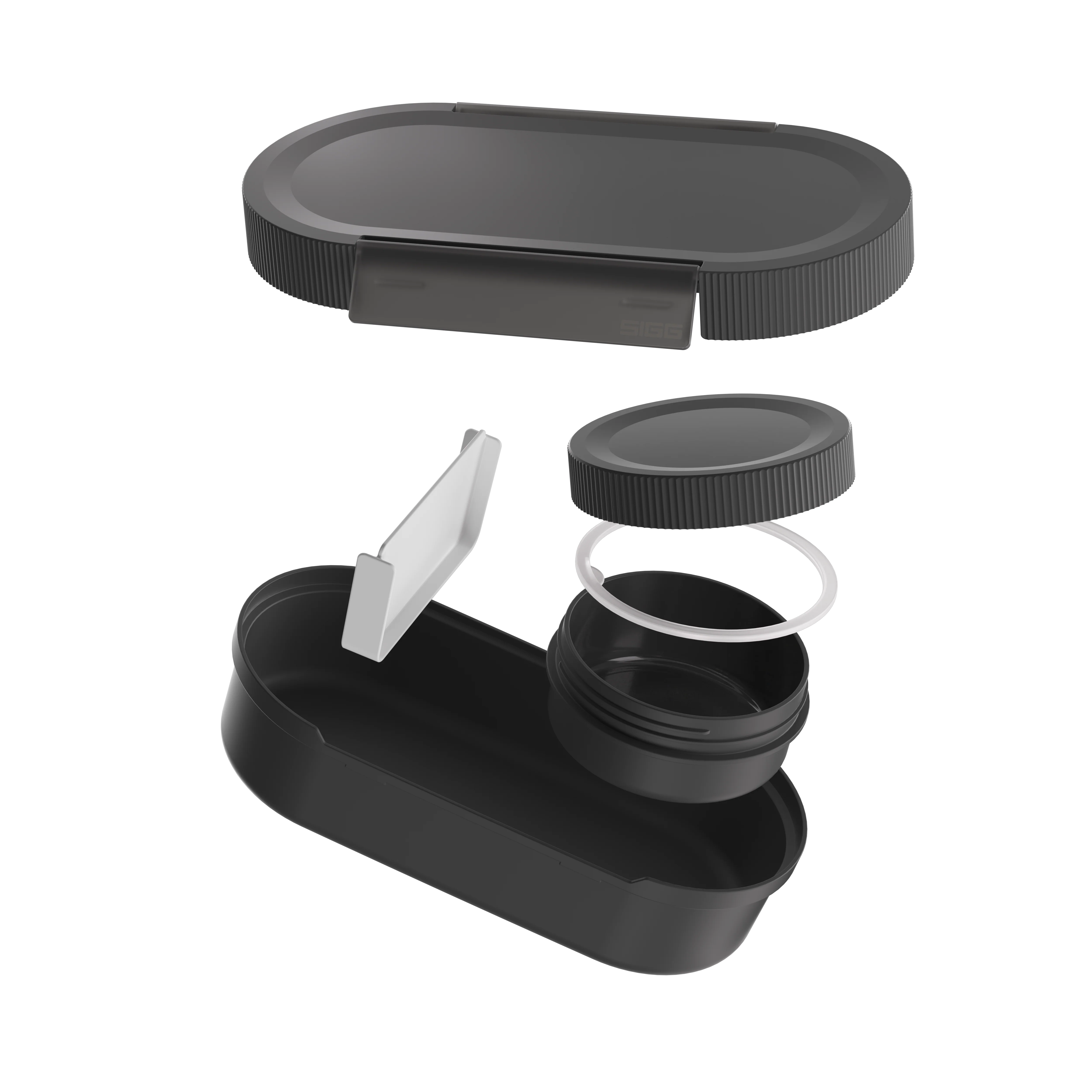 LUMO Lunchbox L - Image 3