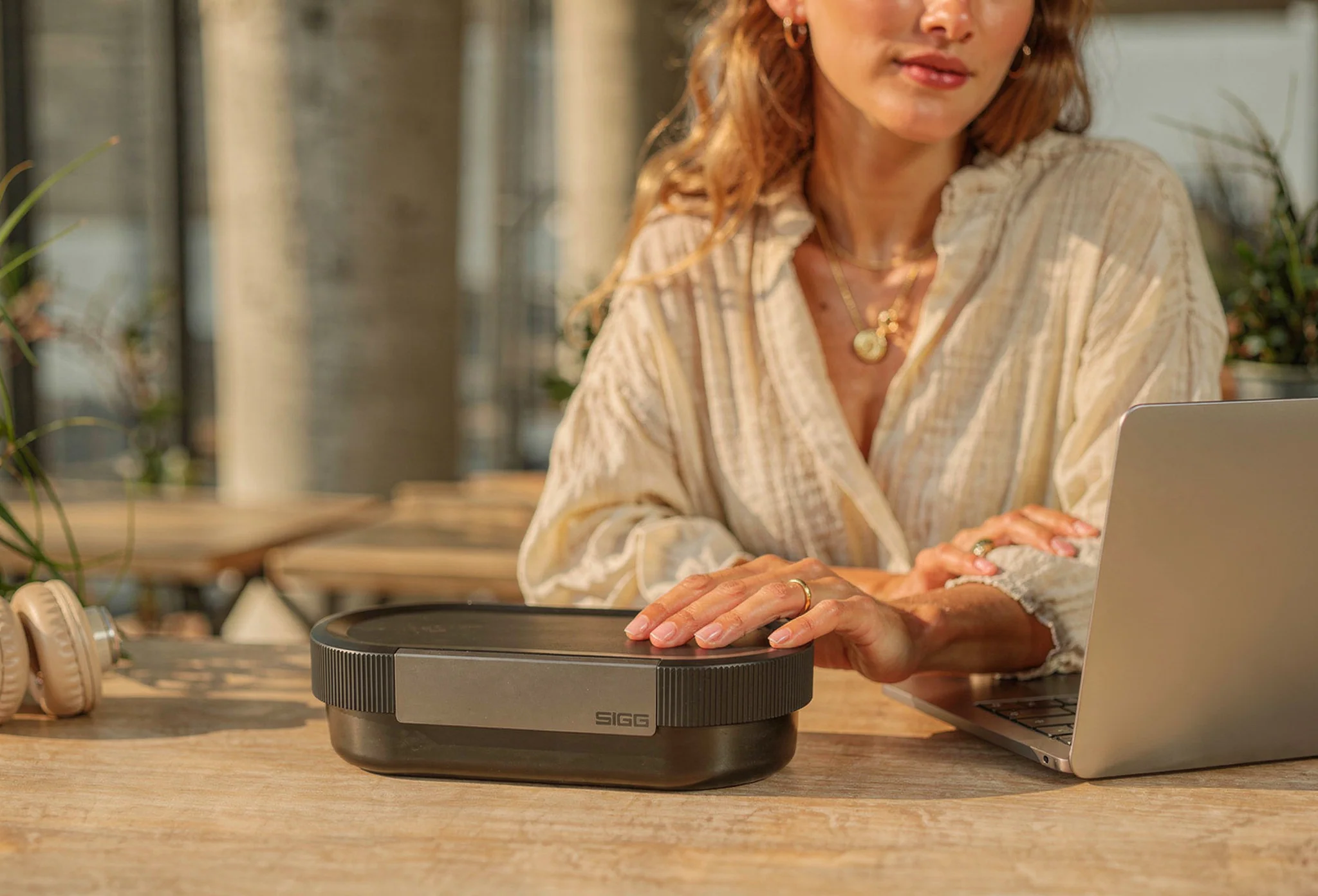 LUMO Lunchbox L - Image 6