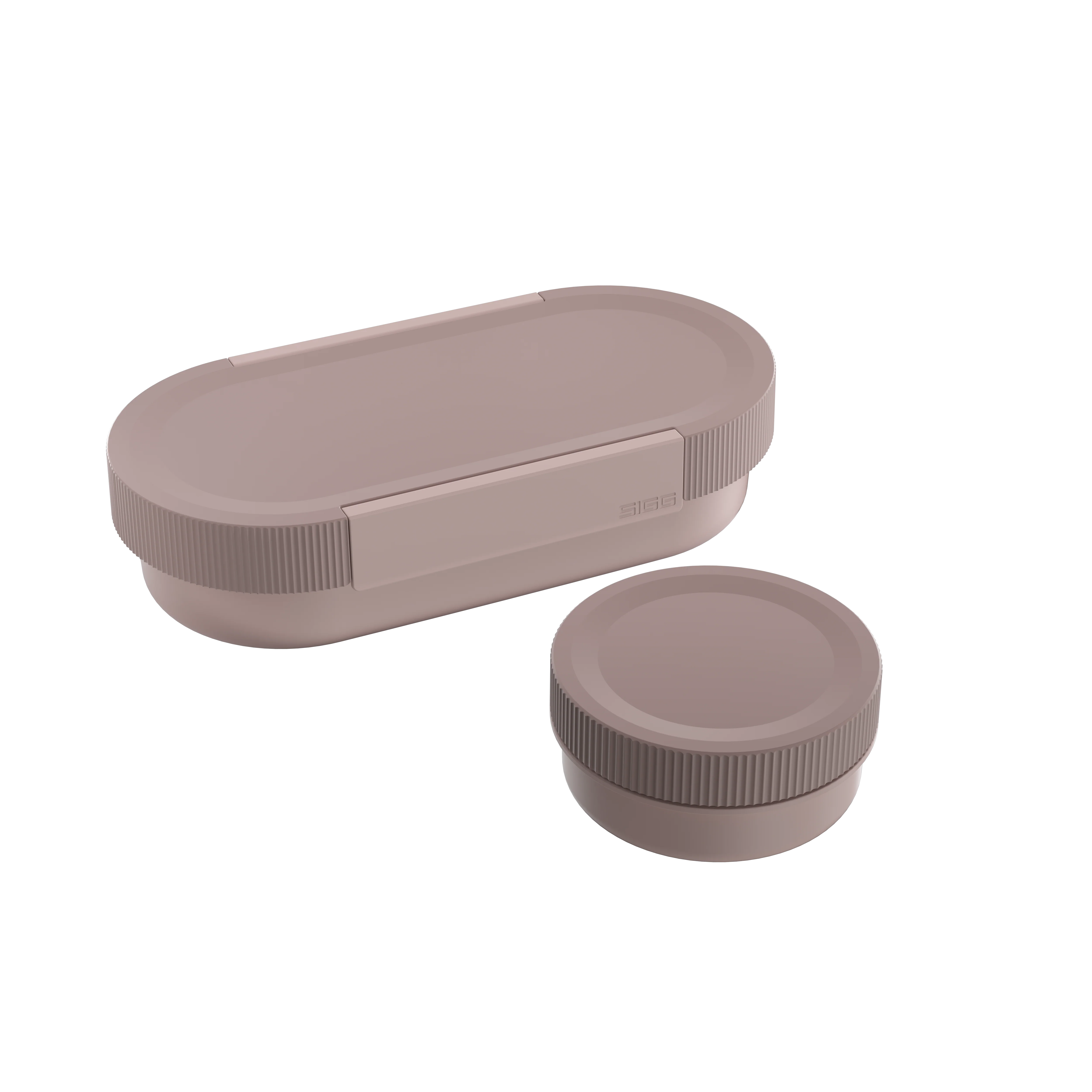 LUMO Lunchbox L - Image 7