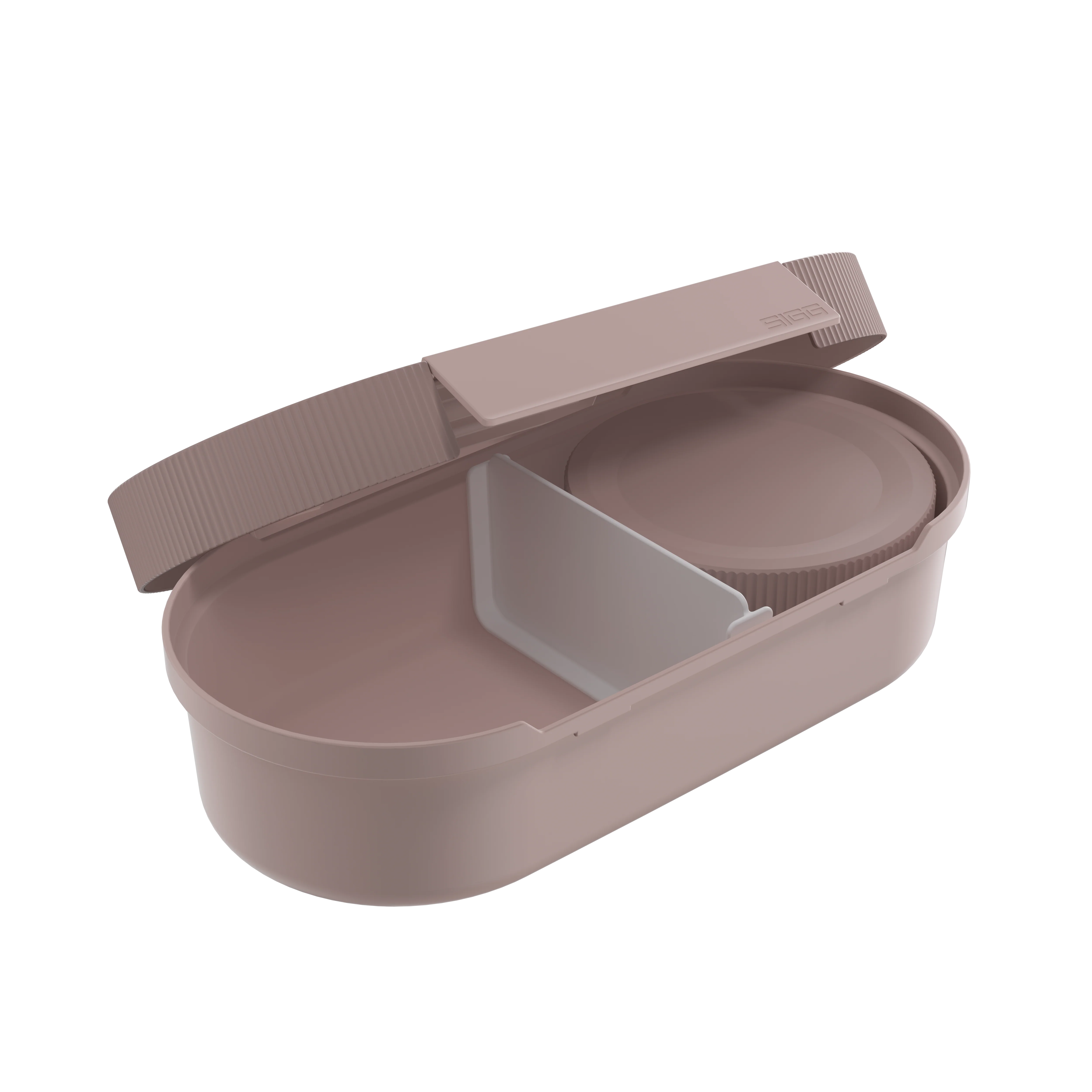 LUMO Lunchbox L - Image 8